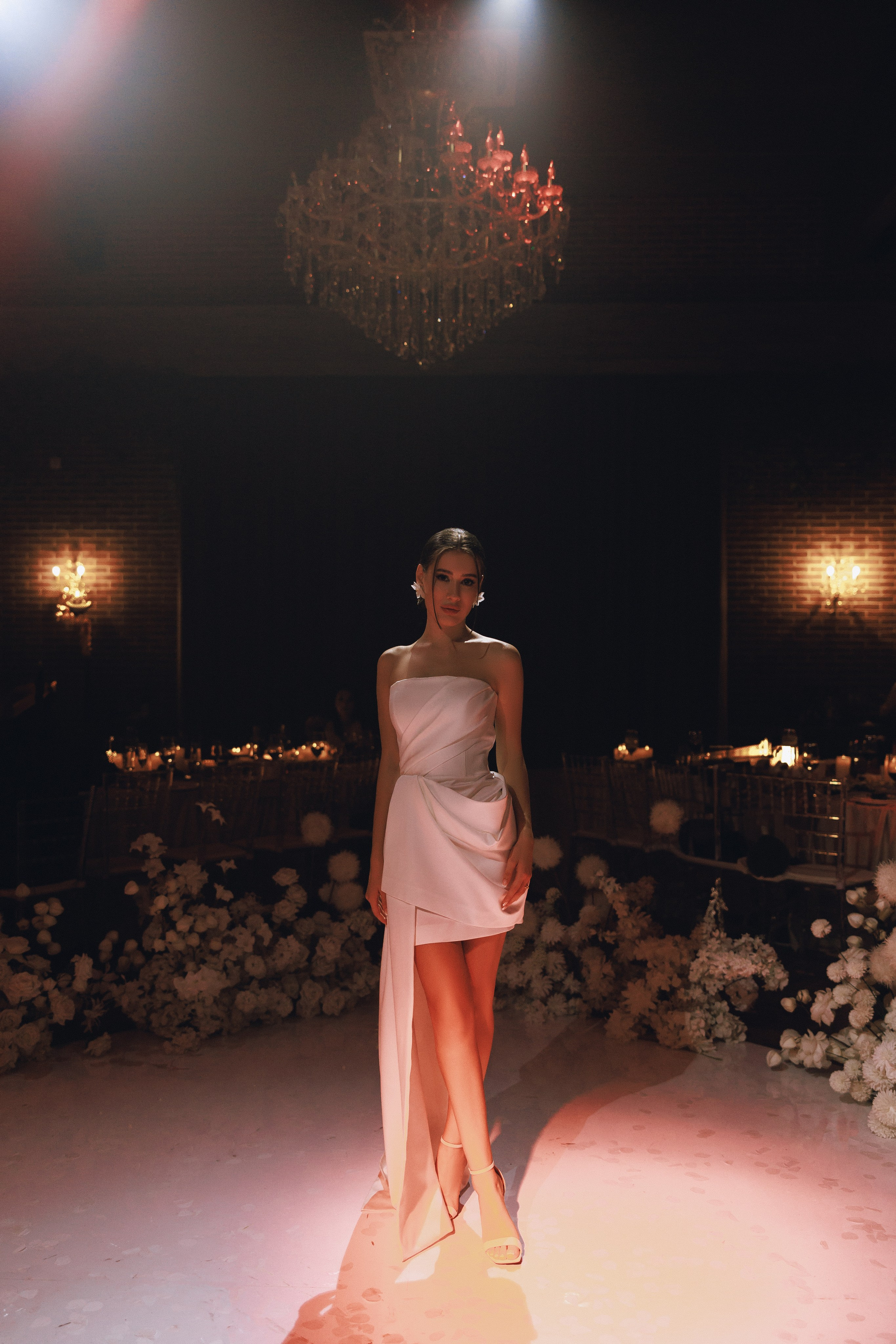 Love is…. Свадебный и портретный фотограф в Ростове на Дону Андо Саргсян