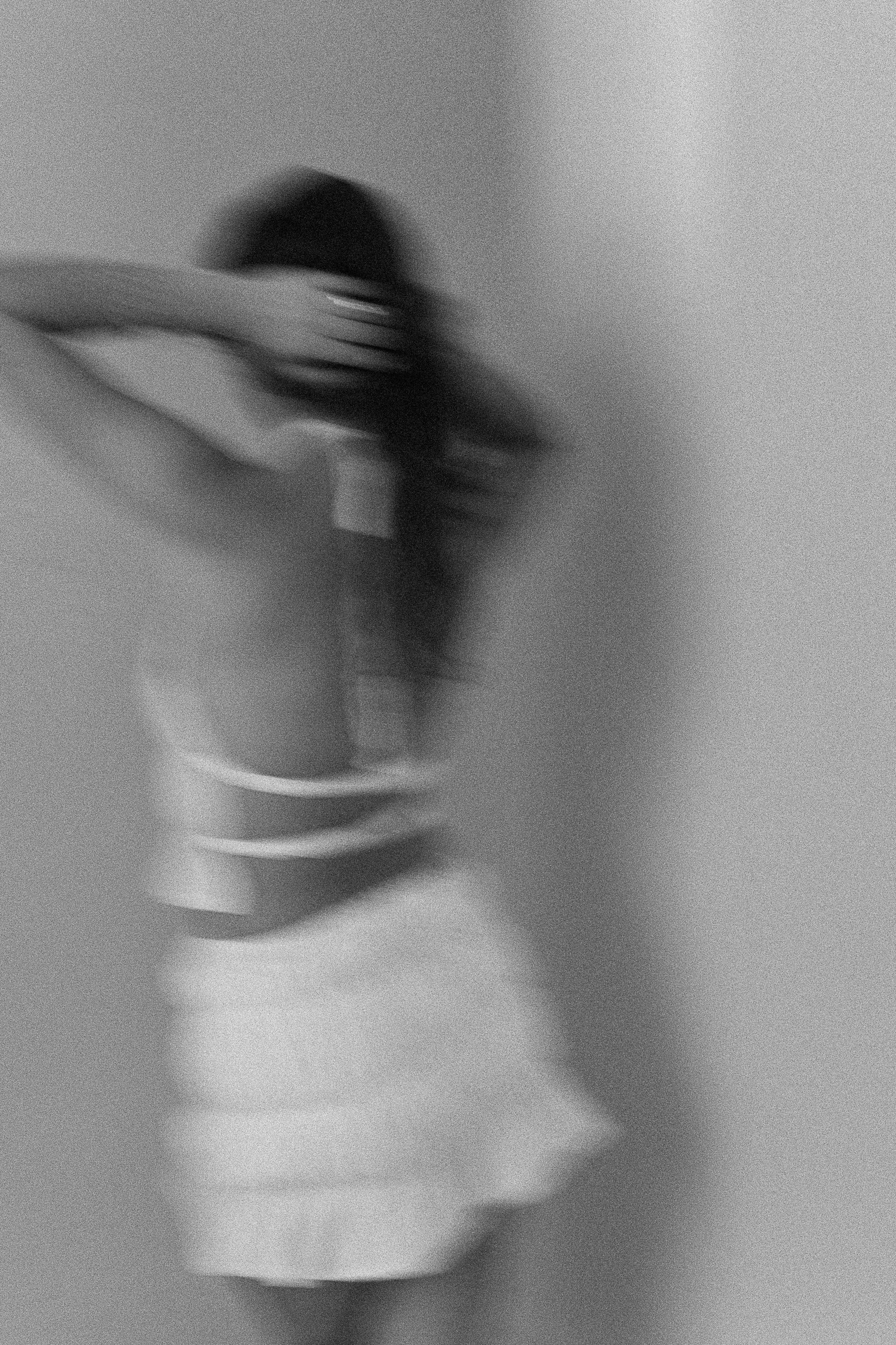 Анастасия. Свадебный и семейный фотограф Виолетта Сидельникова. Краснодар, Россия, Беларусь, Европа