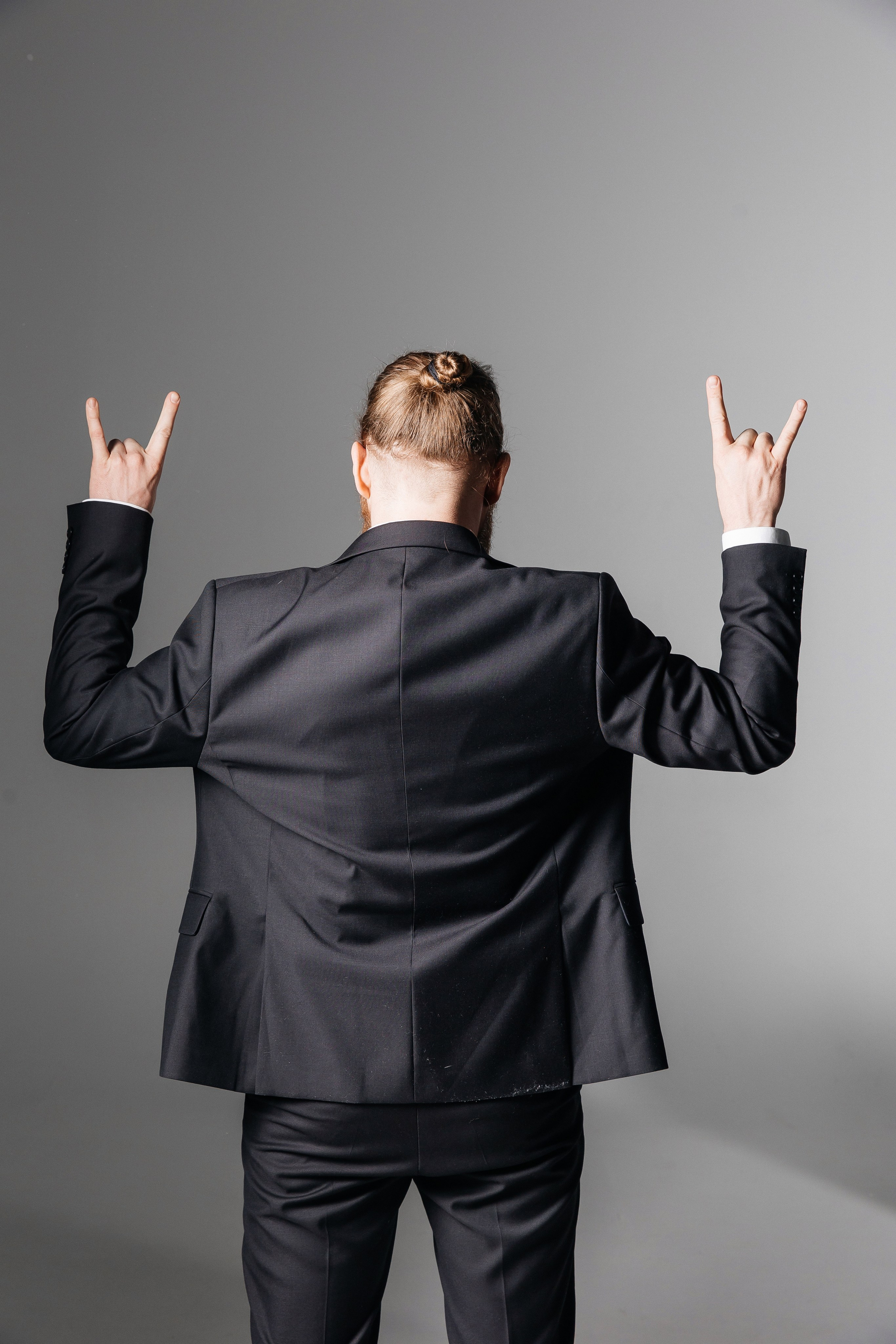 Станислав Сакулин. Фотограф в Красноярске