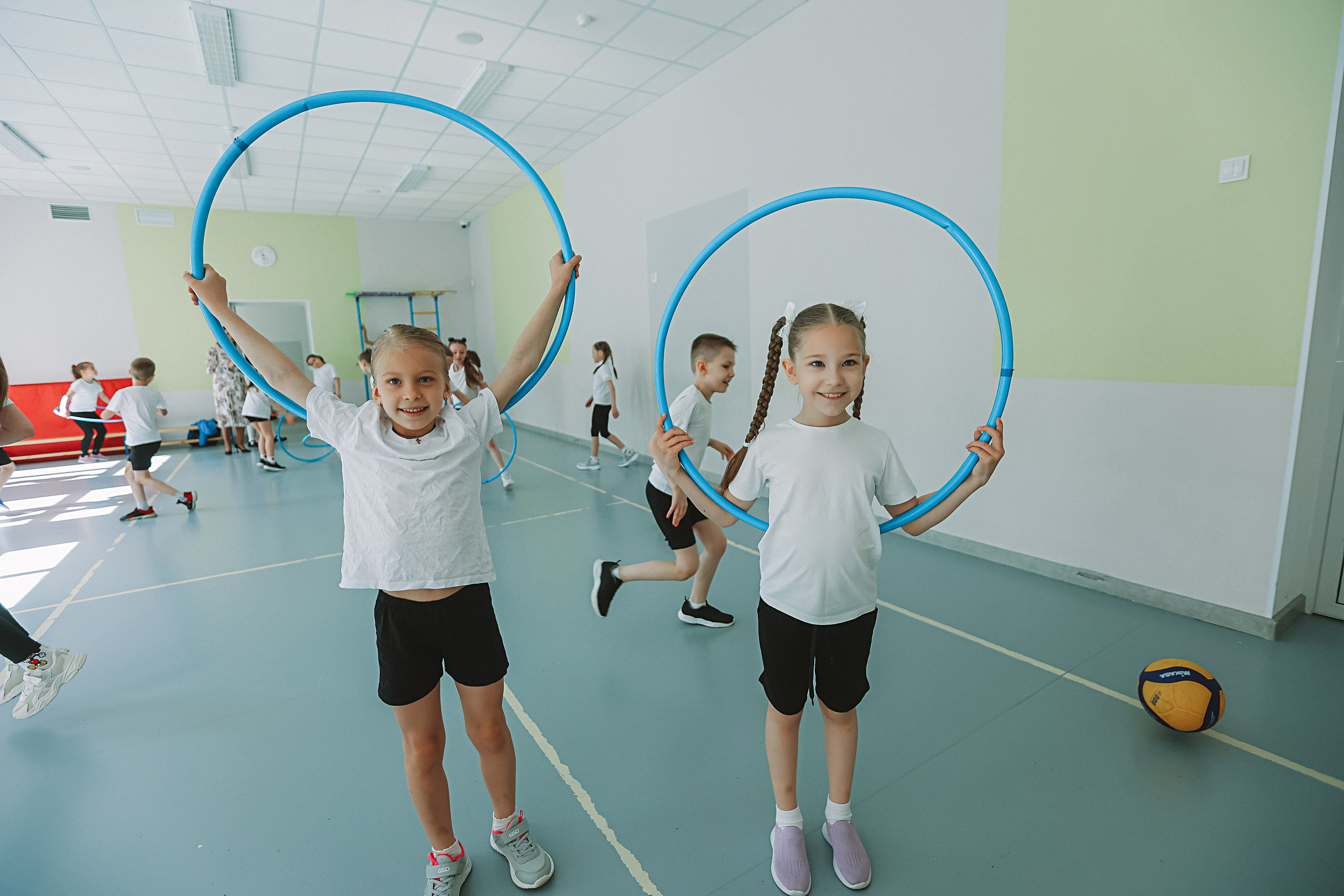 Один день в школе 1 класс. Семейный фотограф Тюмень, фотограф на роды Салмина Мария