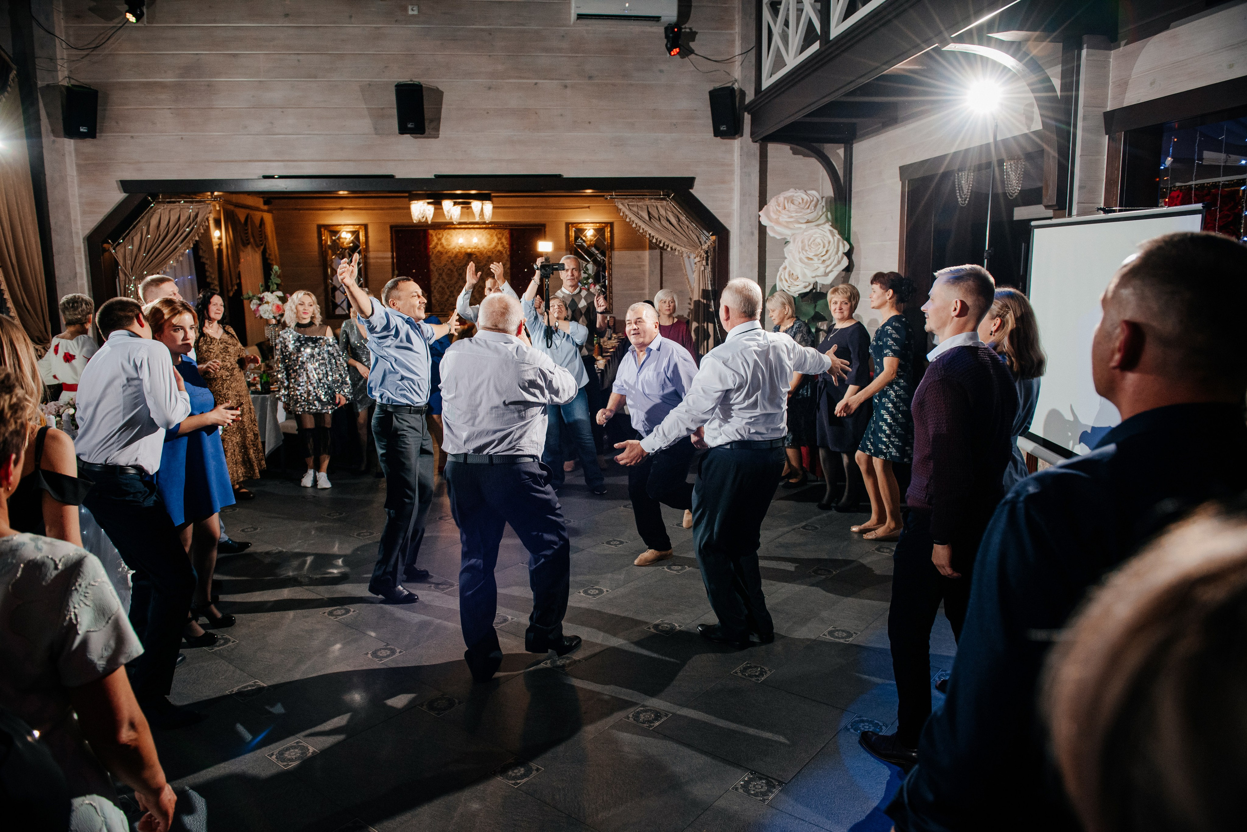 Свадьба Слуцк. Полный день. Свадебный и семейный фотограф в Минске Филиппович Александр