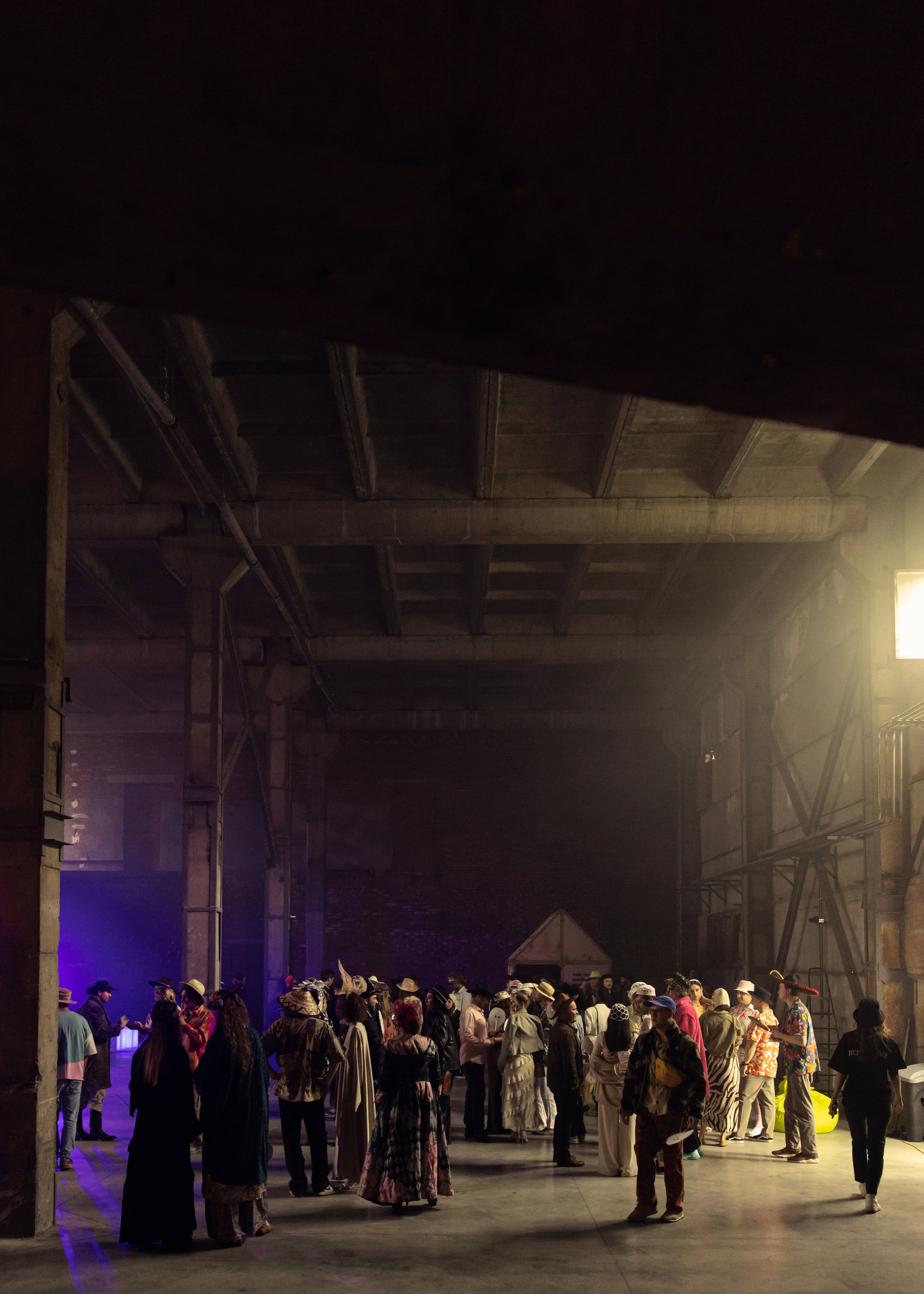 @sladkayavataagency. Свадебный и репортажный фотограф в Москве Владимир Сергеев | Naysaikolo