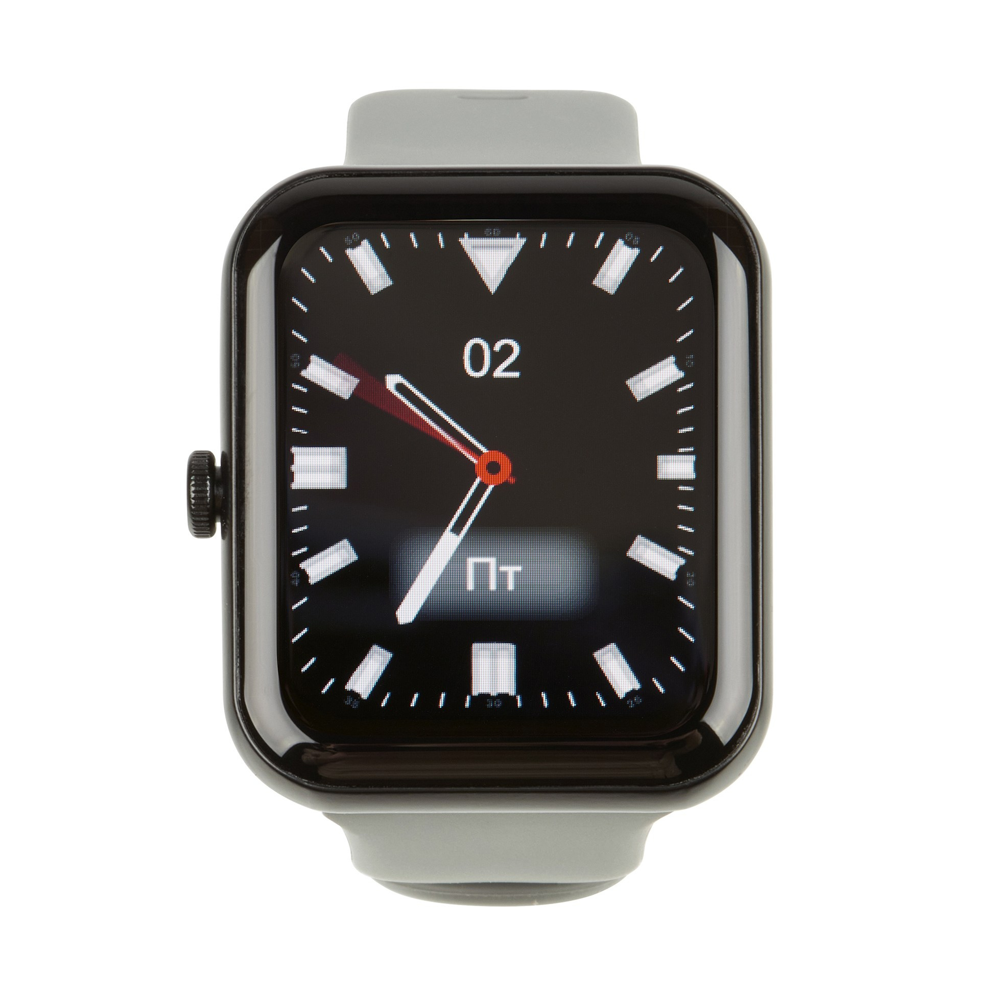 Съемка на белом в Москве. Предметный фотограф для маркетплейсов в Москве