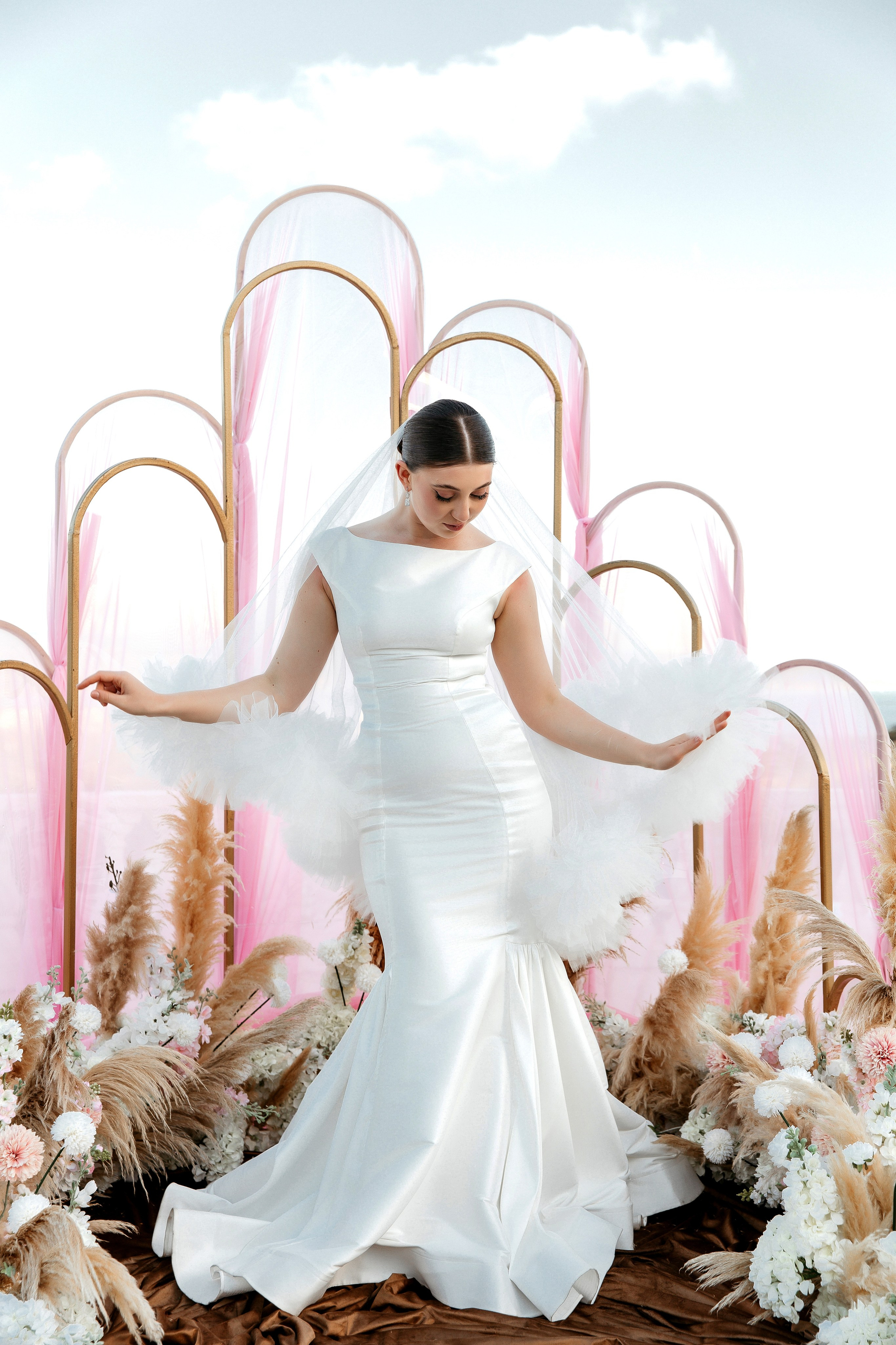 Руслан и Виктория. Свадебный и Семейный Фотограф в Краснодаре