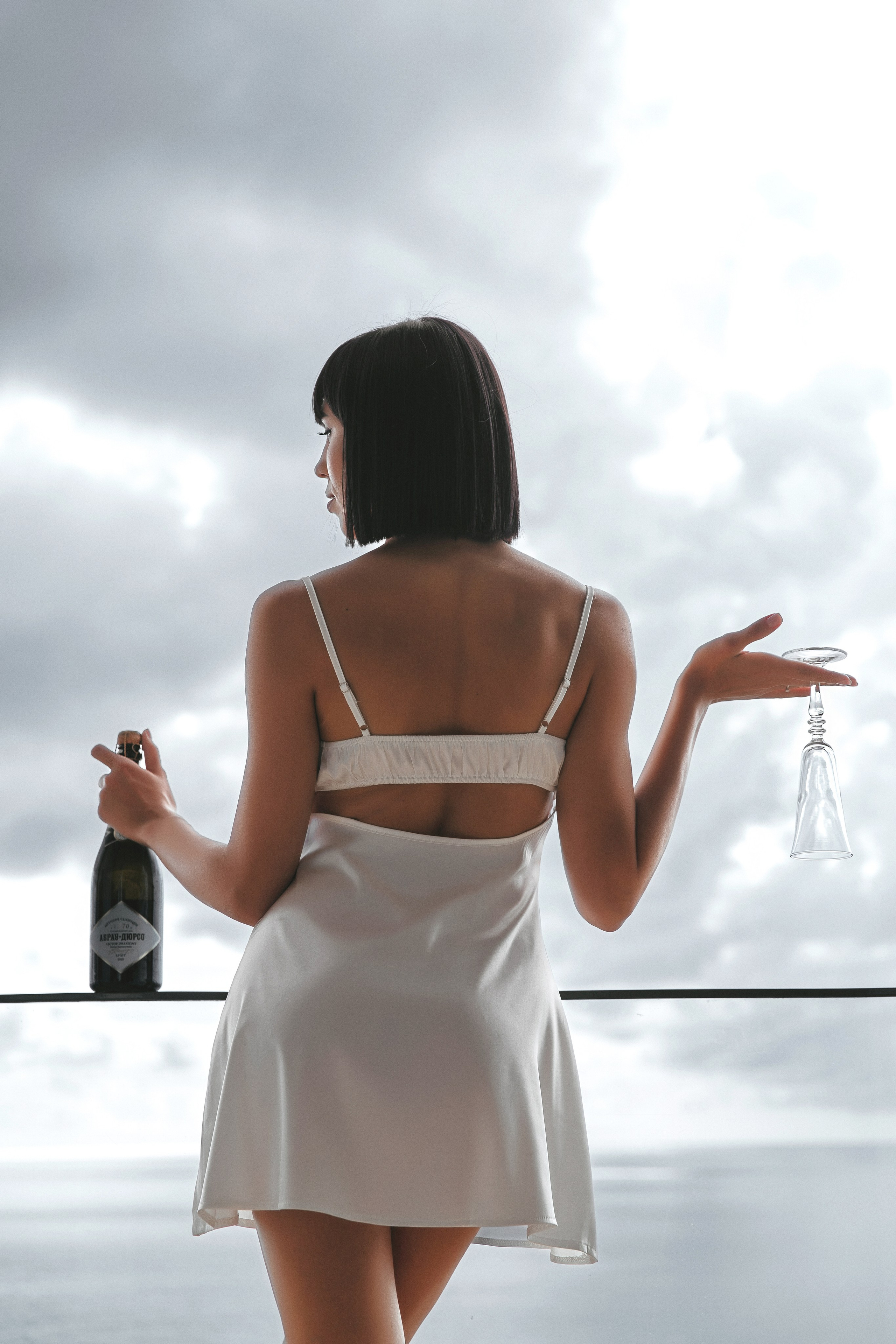 Максим и Екатерина. Свадебный и Семейный Фотограф в Краснодаре