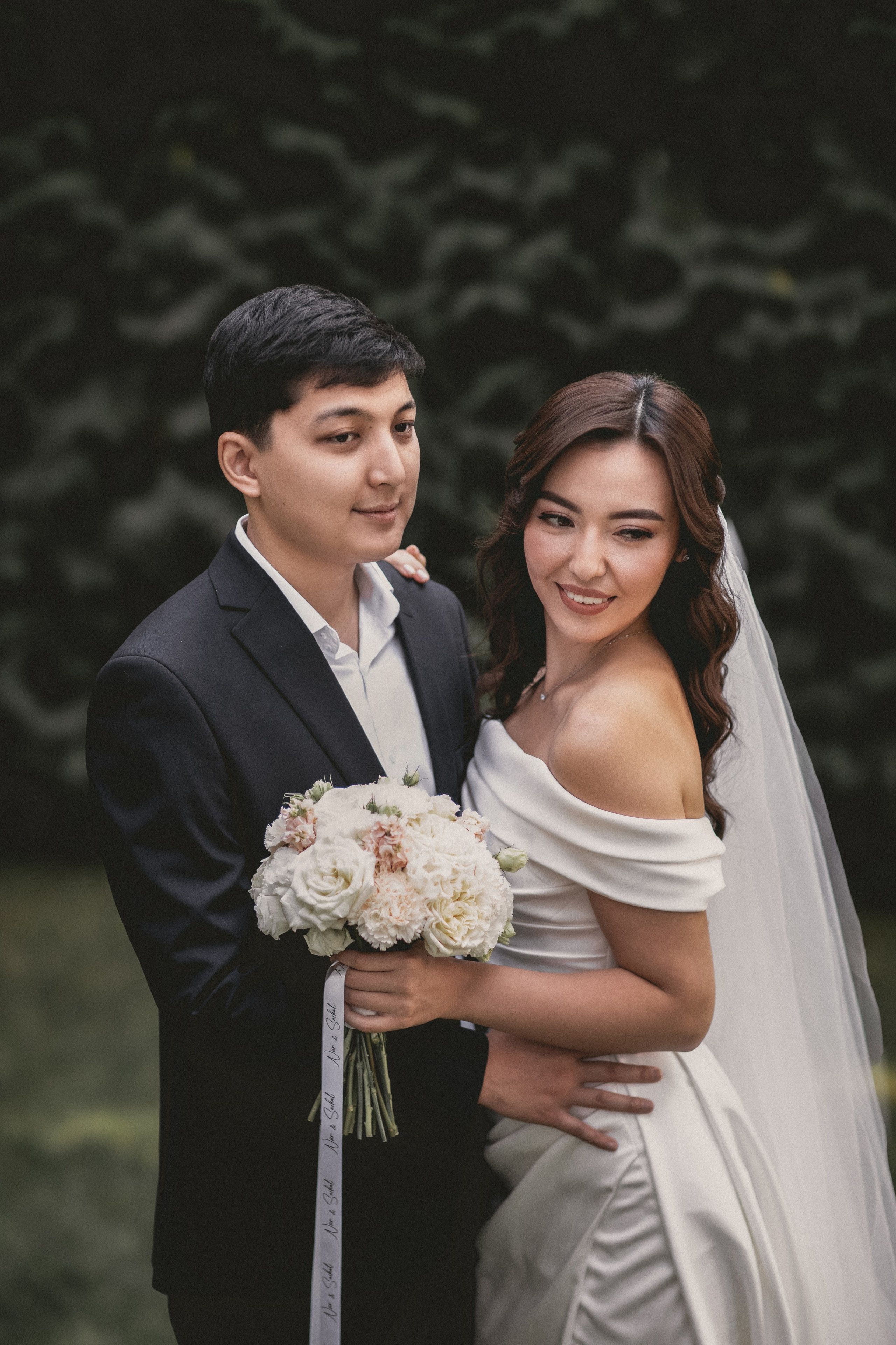 WEDDING. Свадебный и Семейный Фотограф в Краснодаре