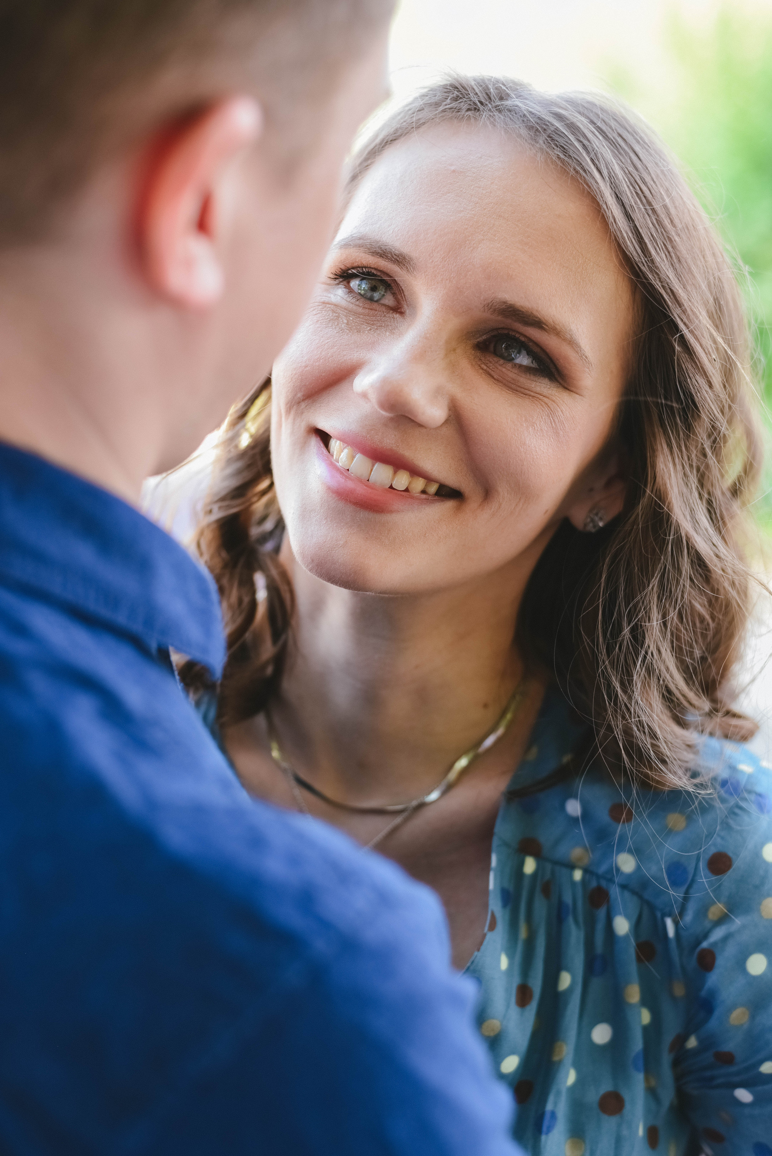 ФОТО ПРОГУЛКА. Семейный и женский фотограф в Москве Доминова Елена