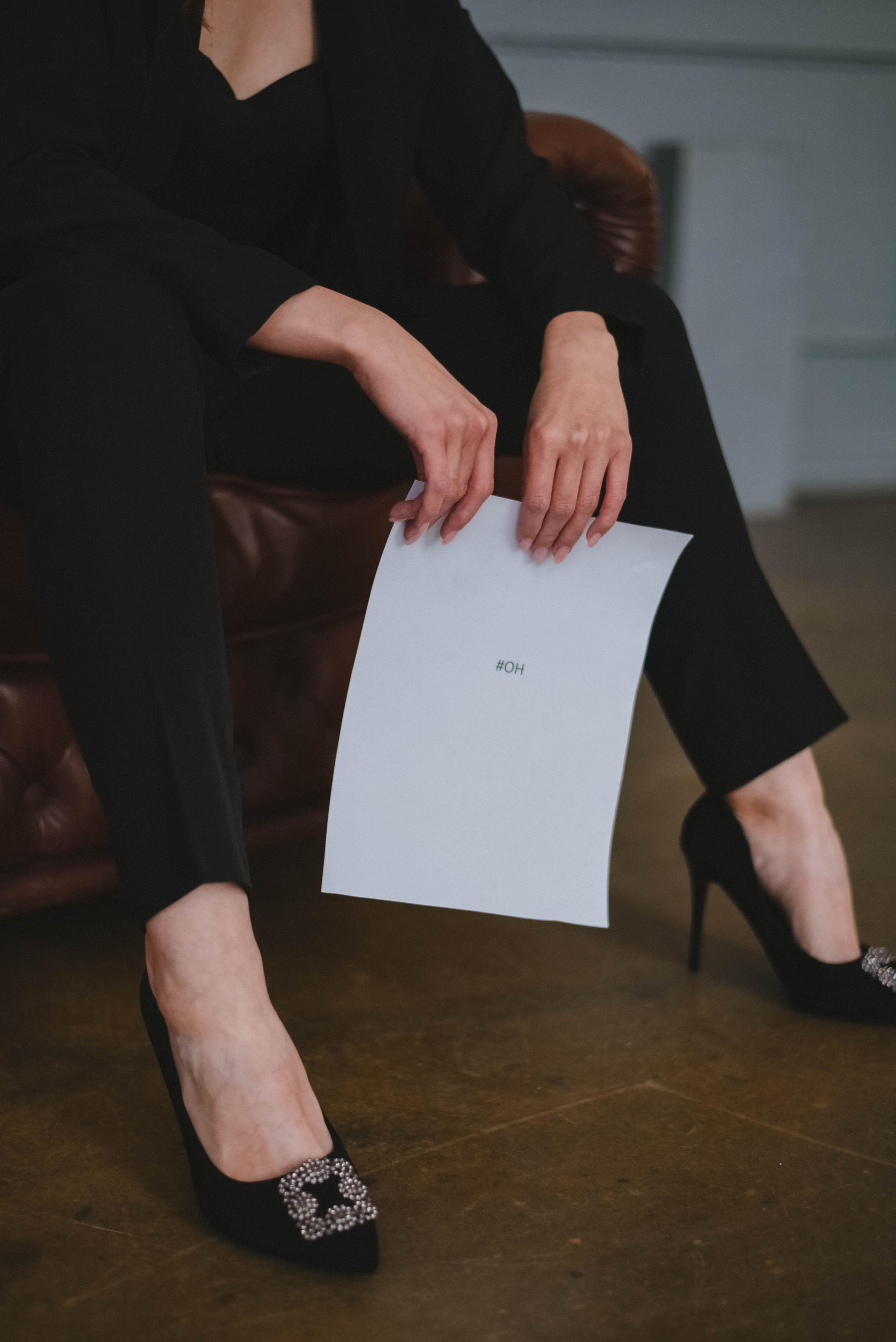 Больше, чем фотосессия. Семейный и женский фотограф в Москве Доминова Елена