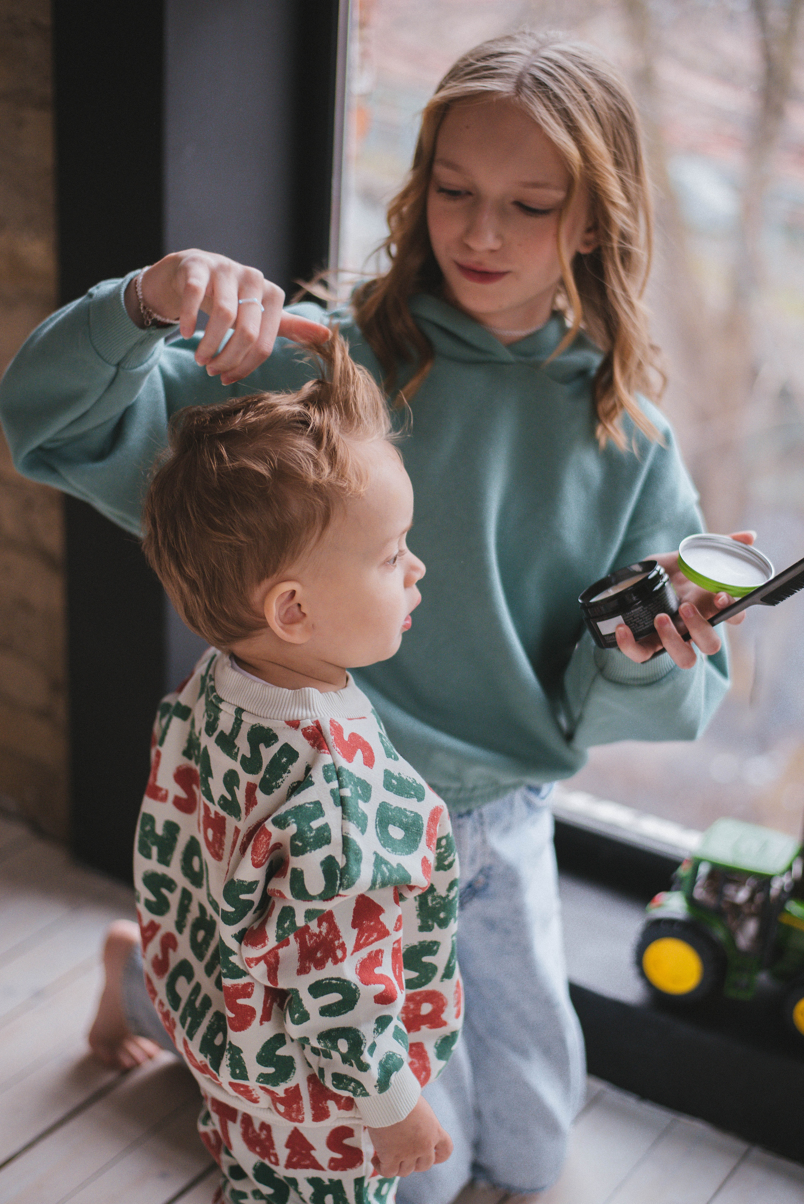ФОТОСЕССИЯ В СТУДИИ. Семейный и женский фотограф в Москве Доминова Елена