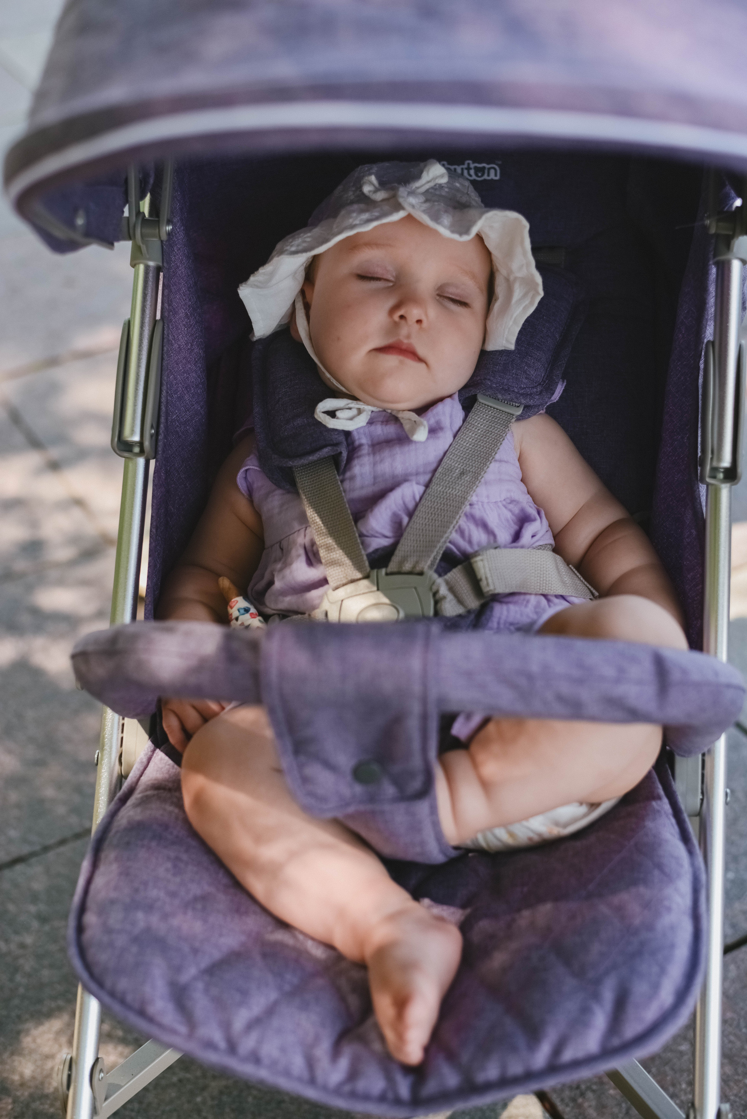 ФОТО ПРОГУЛКА. Семейный и женский фотограф в Москве Доминова Елена