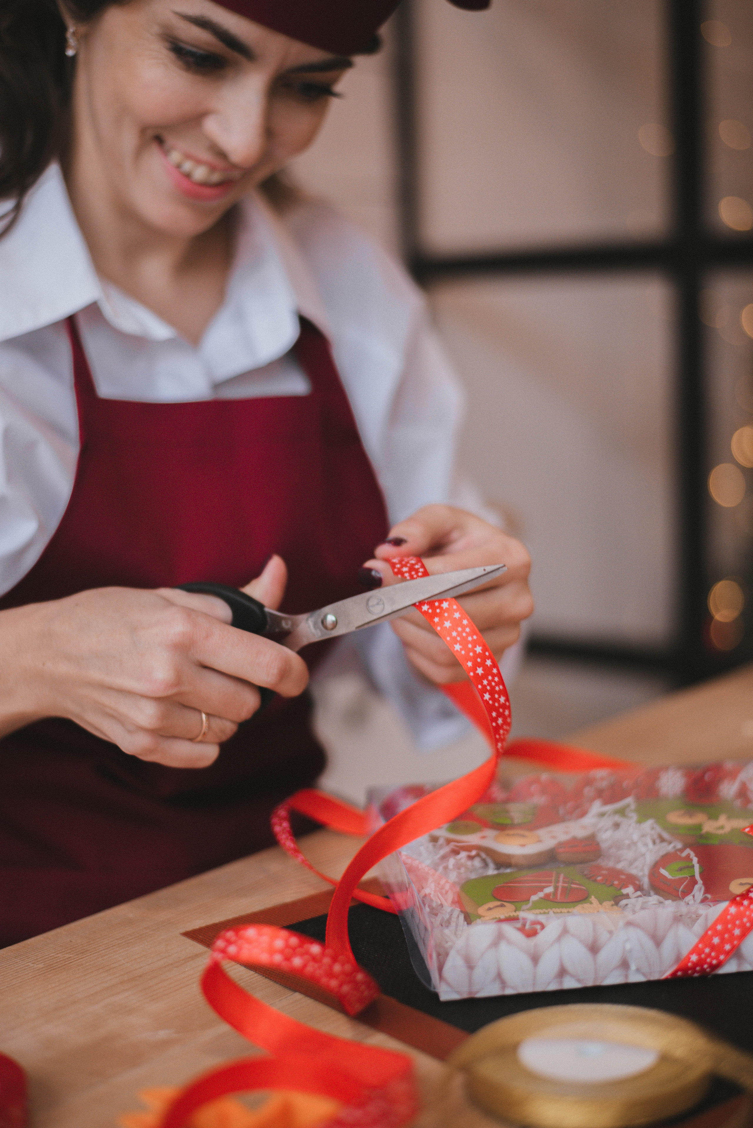Больше, чем фотосессия. Семейный и женский фотограф в Москве Доминова Елена