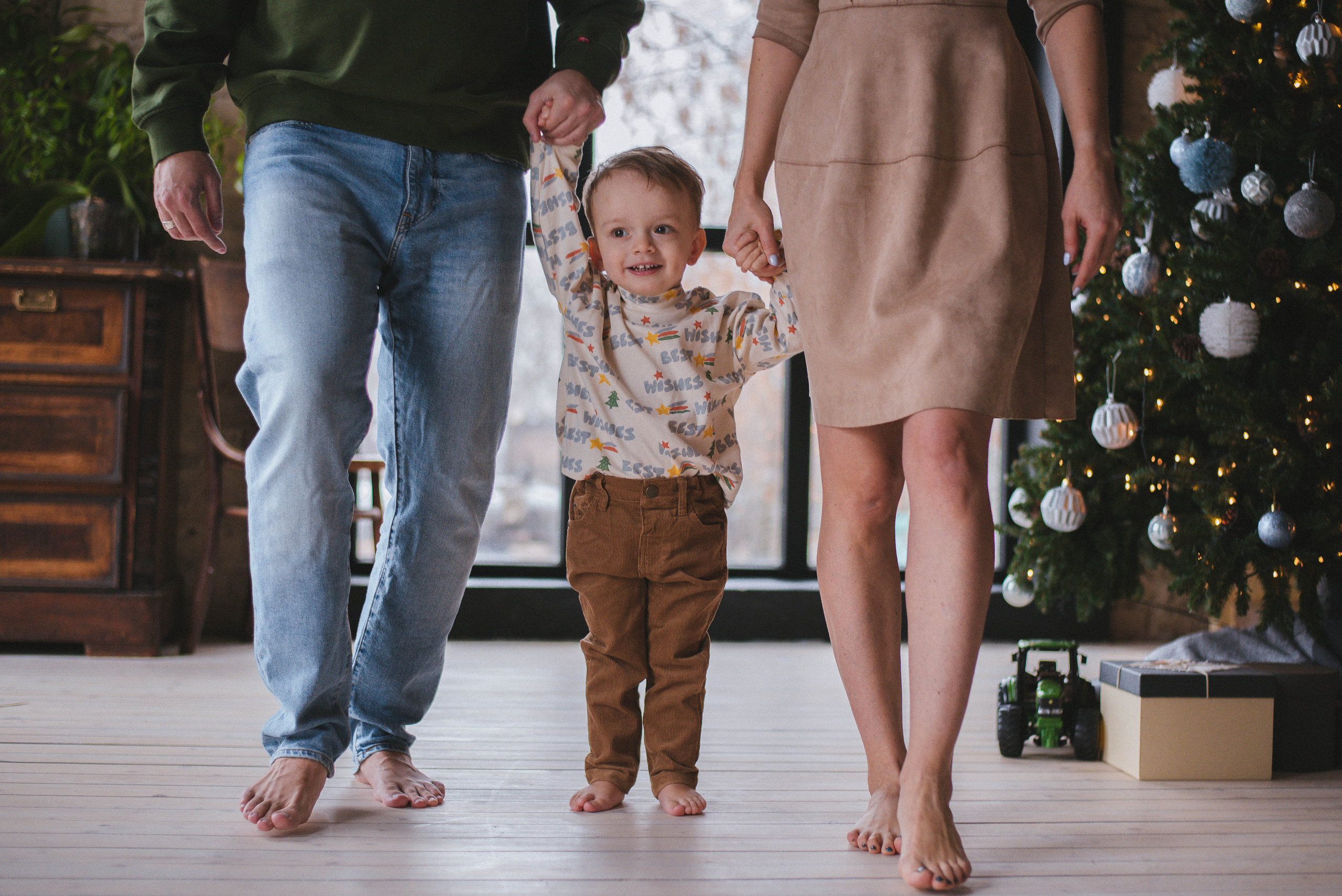 ФОТОСЕССИЯ В СТУДИИ. Семейный и женский фотограф в Москве Доминова Елена