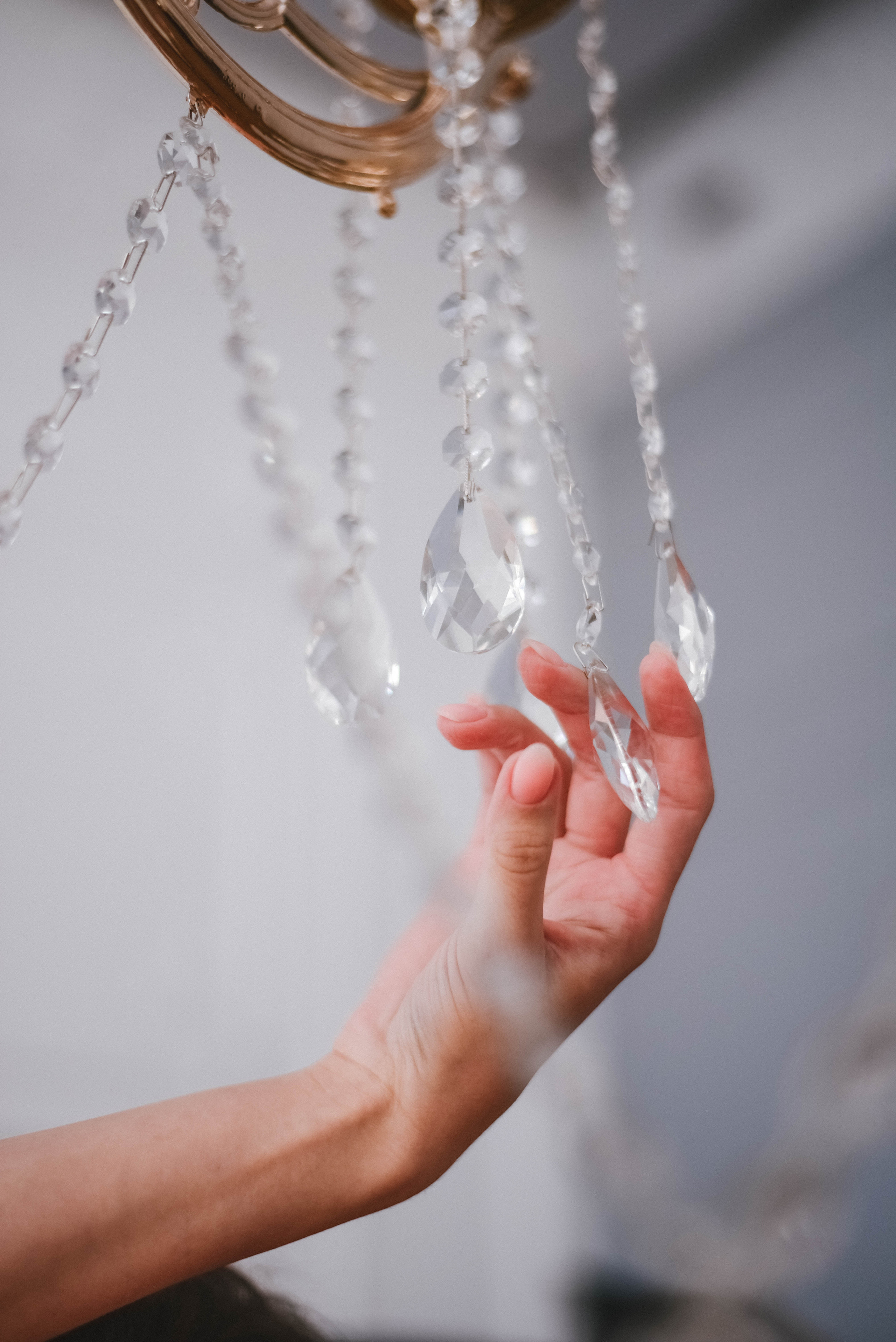 Больше, чем фотосессия. Семейный и женский фотограф в Москве Доминова Елена