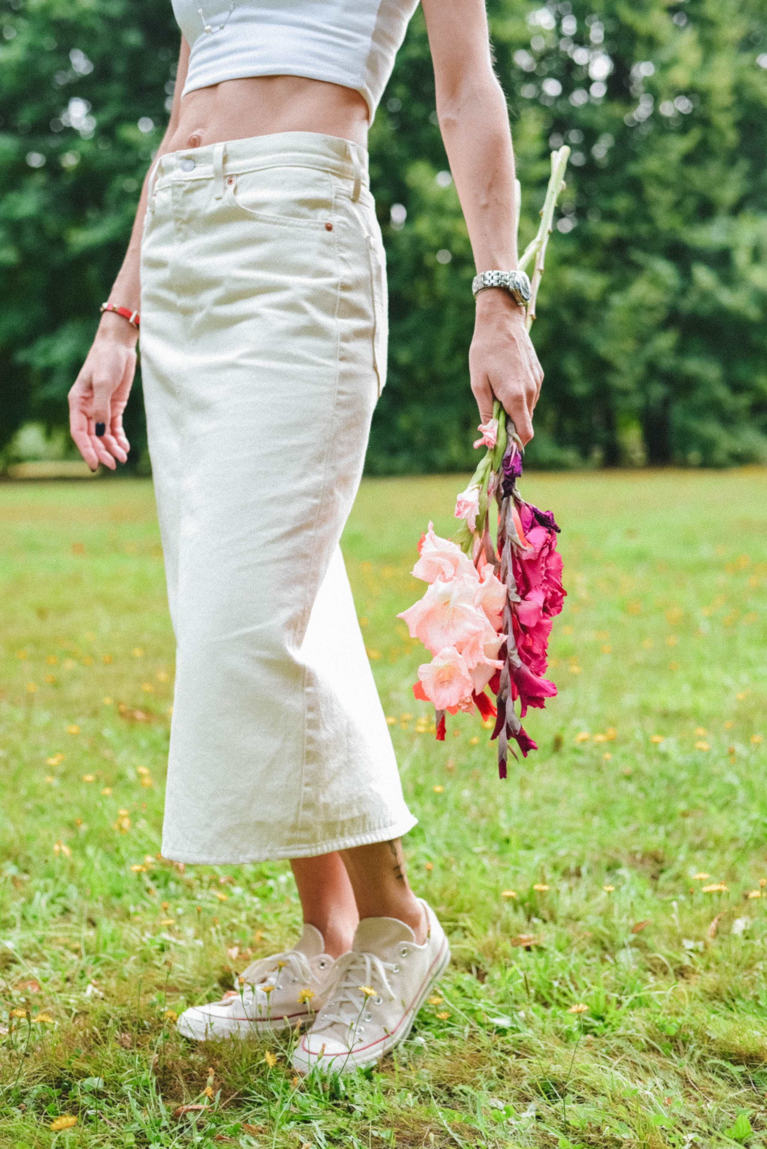 ФОТО ПРОГУЛКА. Семейный и женский фотограф в Москве Доминова Елена