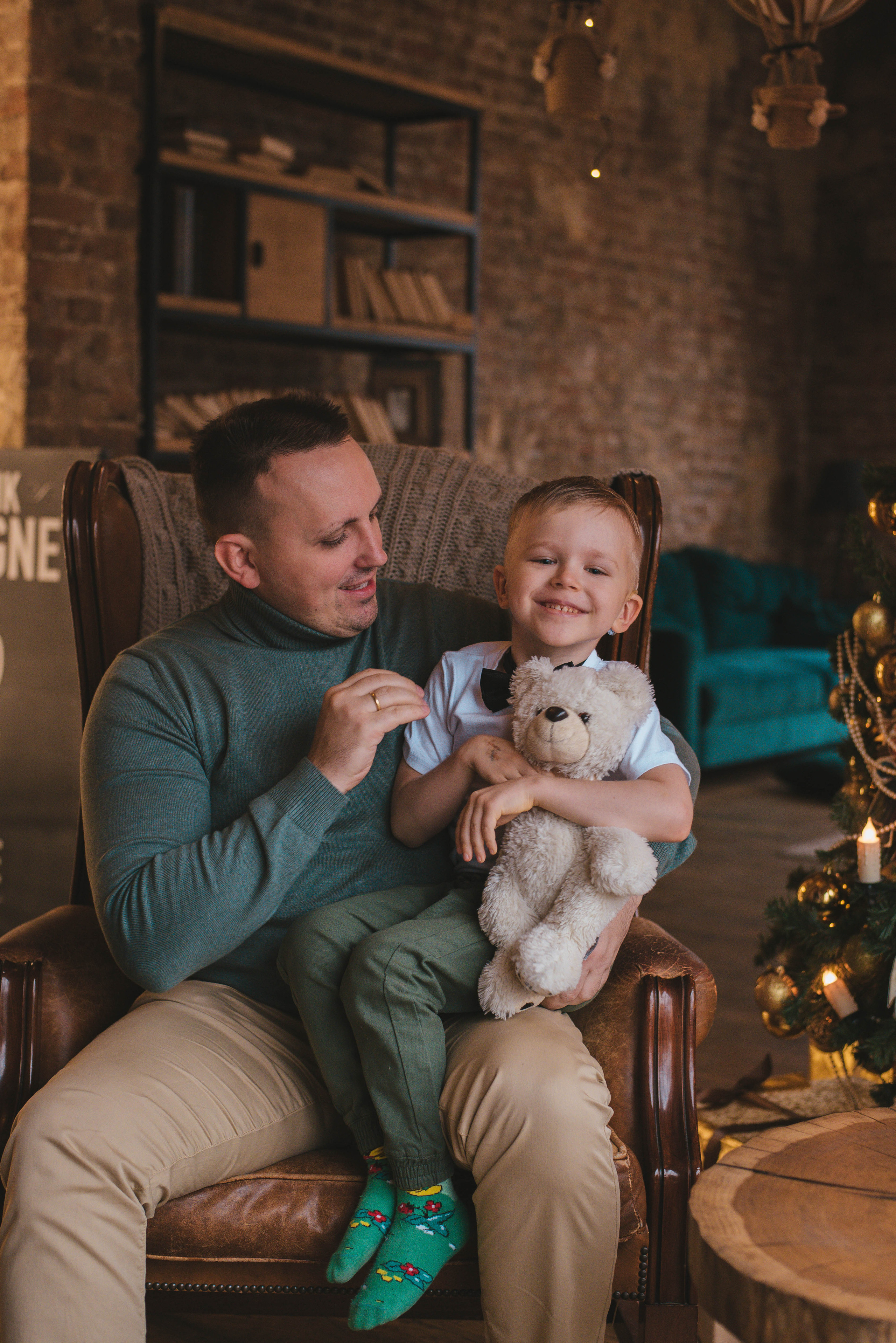 ФОТОСЕССИЯ В СТУДИИ. Семейный и женский фотограф в Москве Доминова Елена