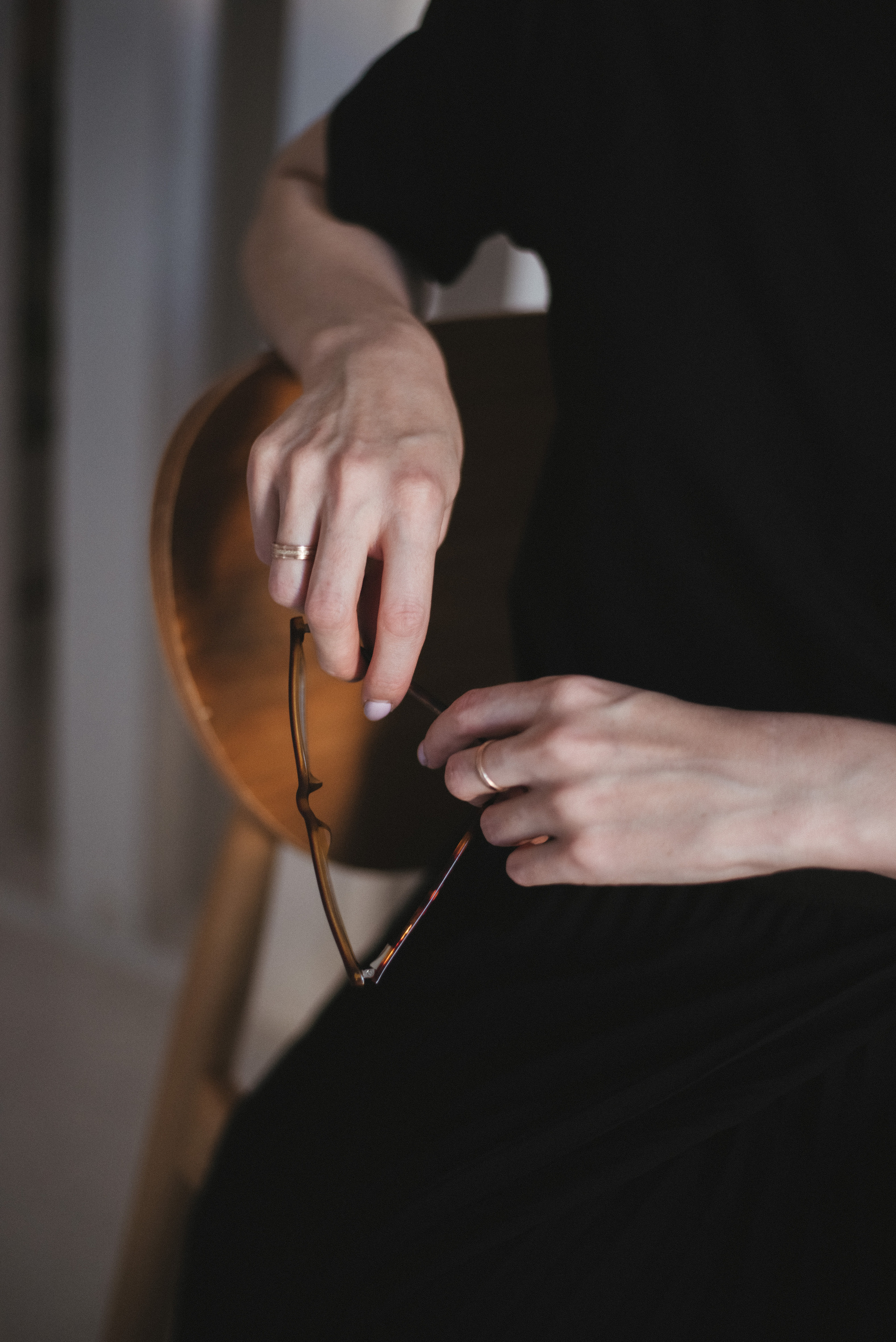 Больше, чем фотосессия. Семейный и женский фотограф в Москве Доминова Елена