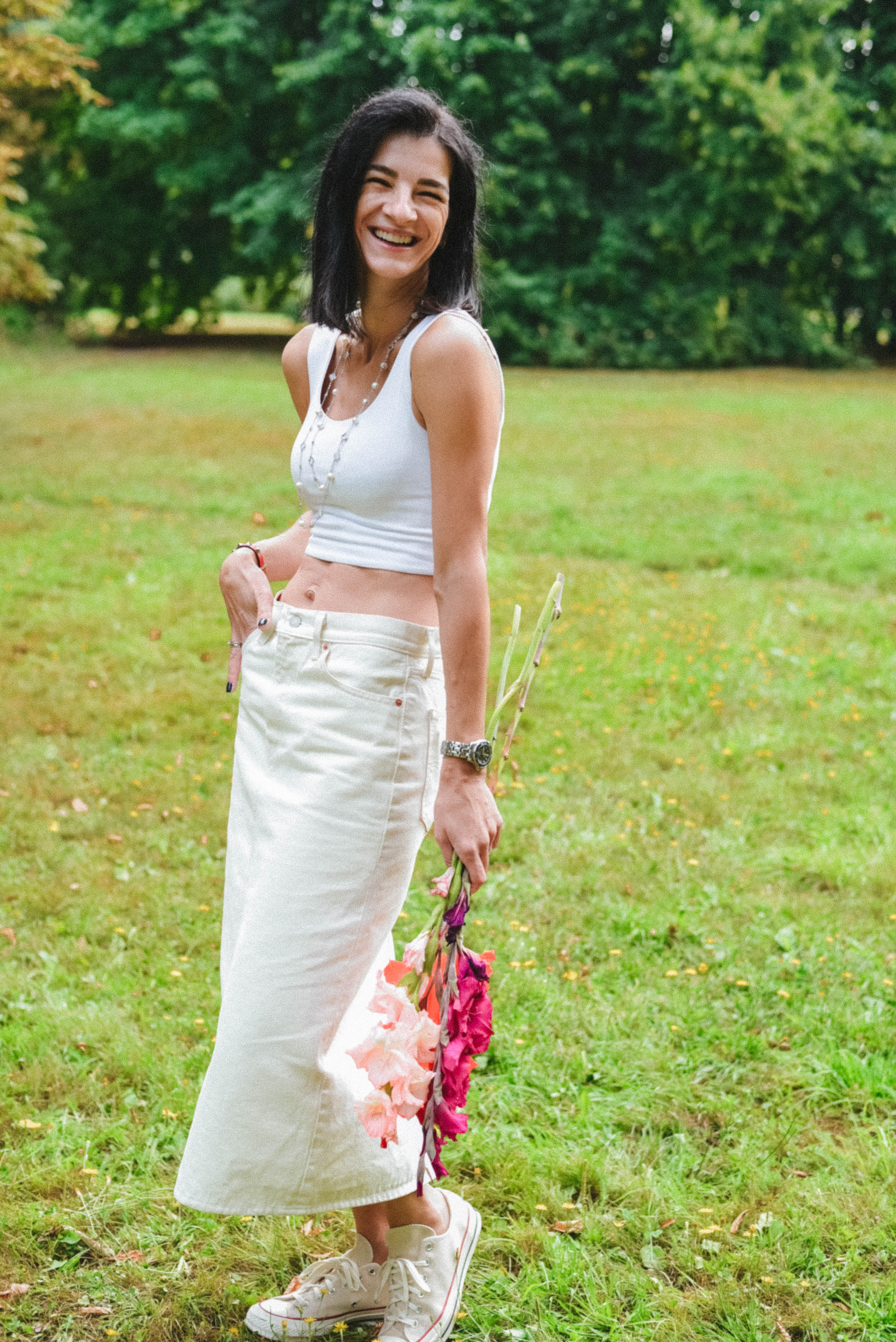 ФОТО ПРОГУЛКА. Семейный и женский фотограф в Москве Доминова Елена