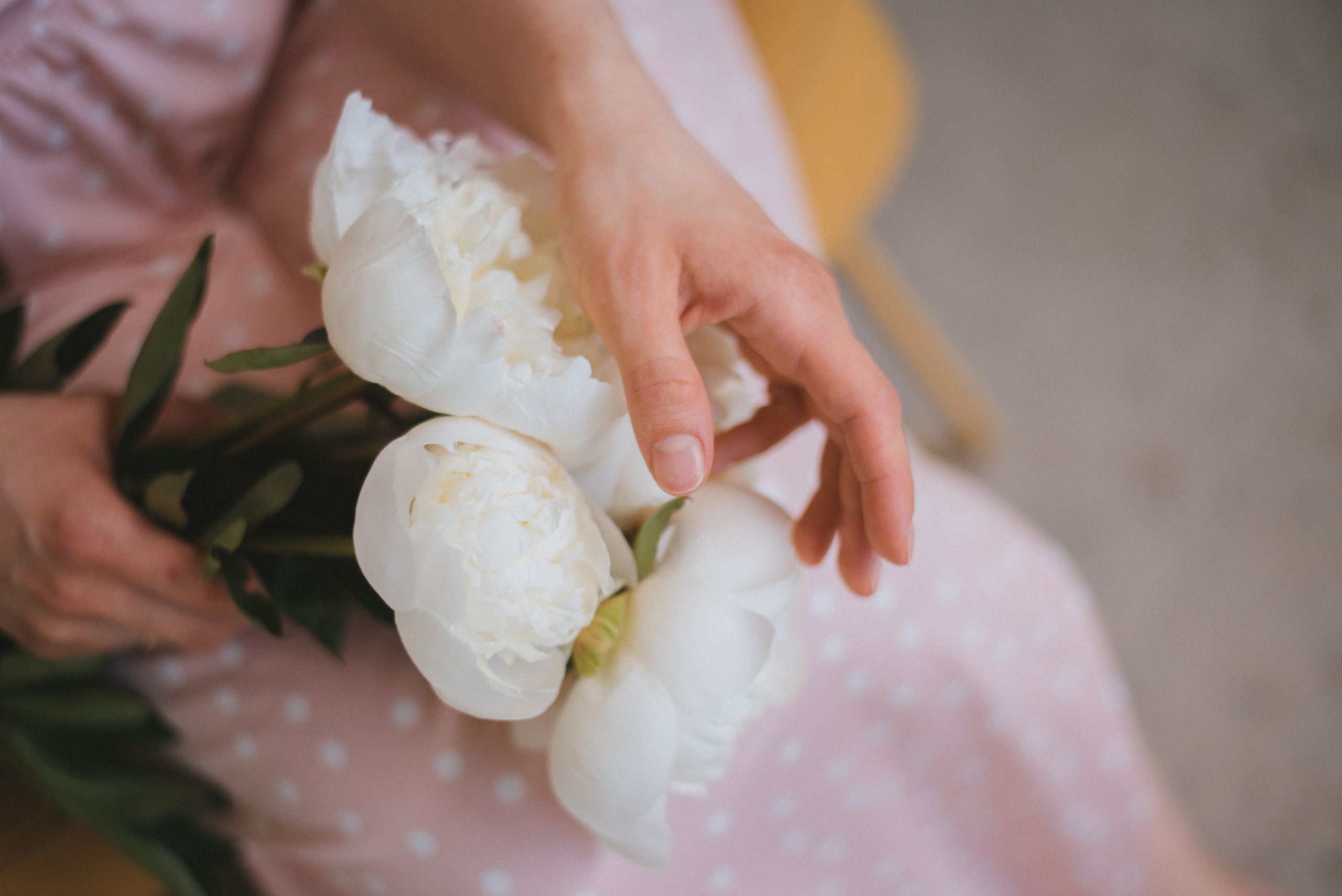 Больше, чем фотосессия. Семейный и женский фотограф в Москве Доминова Елена