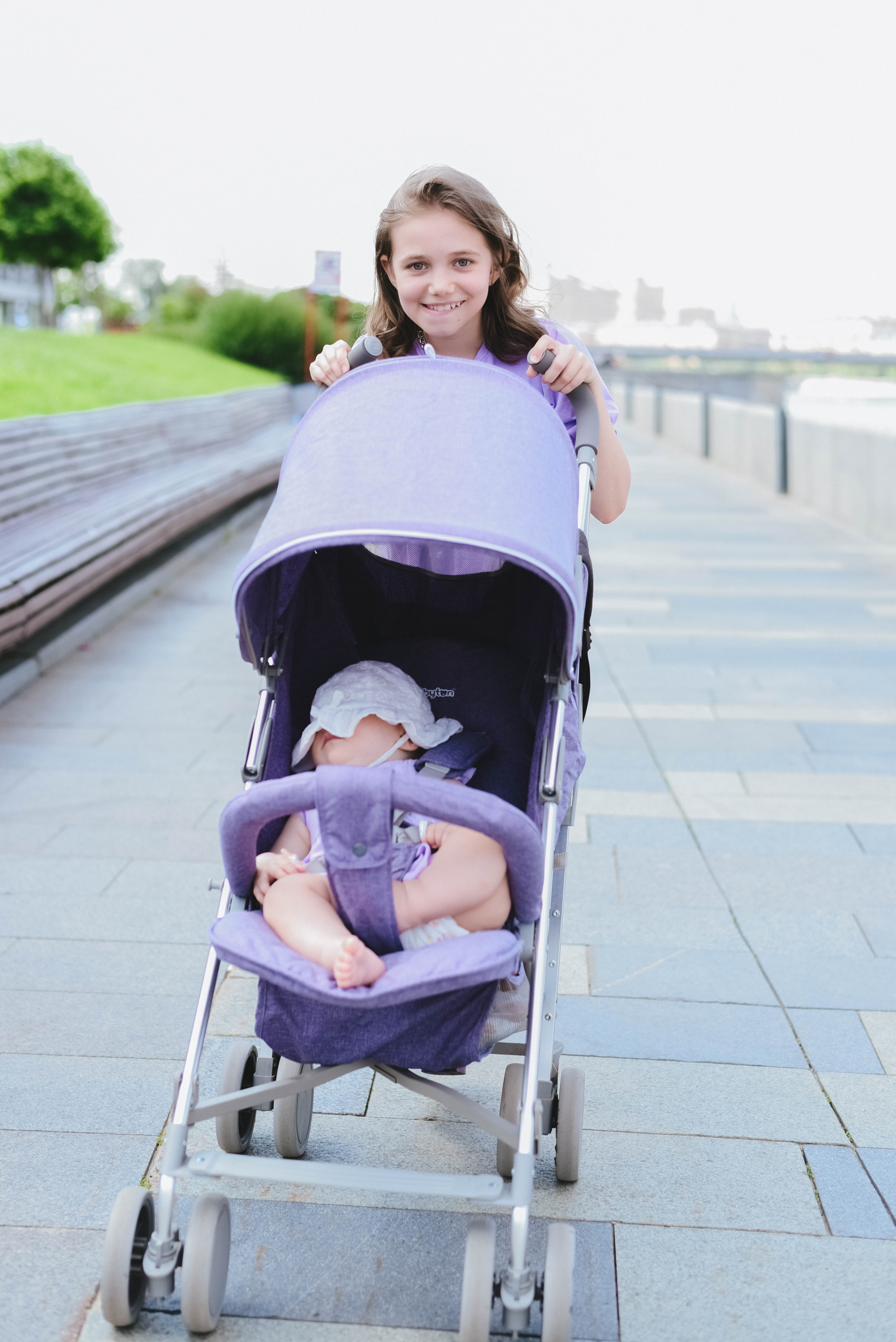 ФОТО ПРОГУЛКА. Семейный и женский фотограф в Москве Доминова Елена