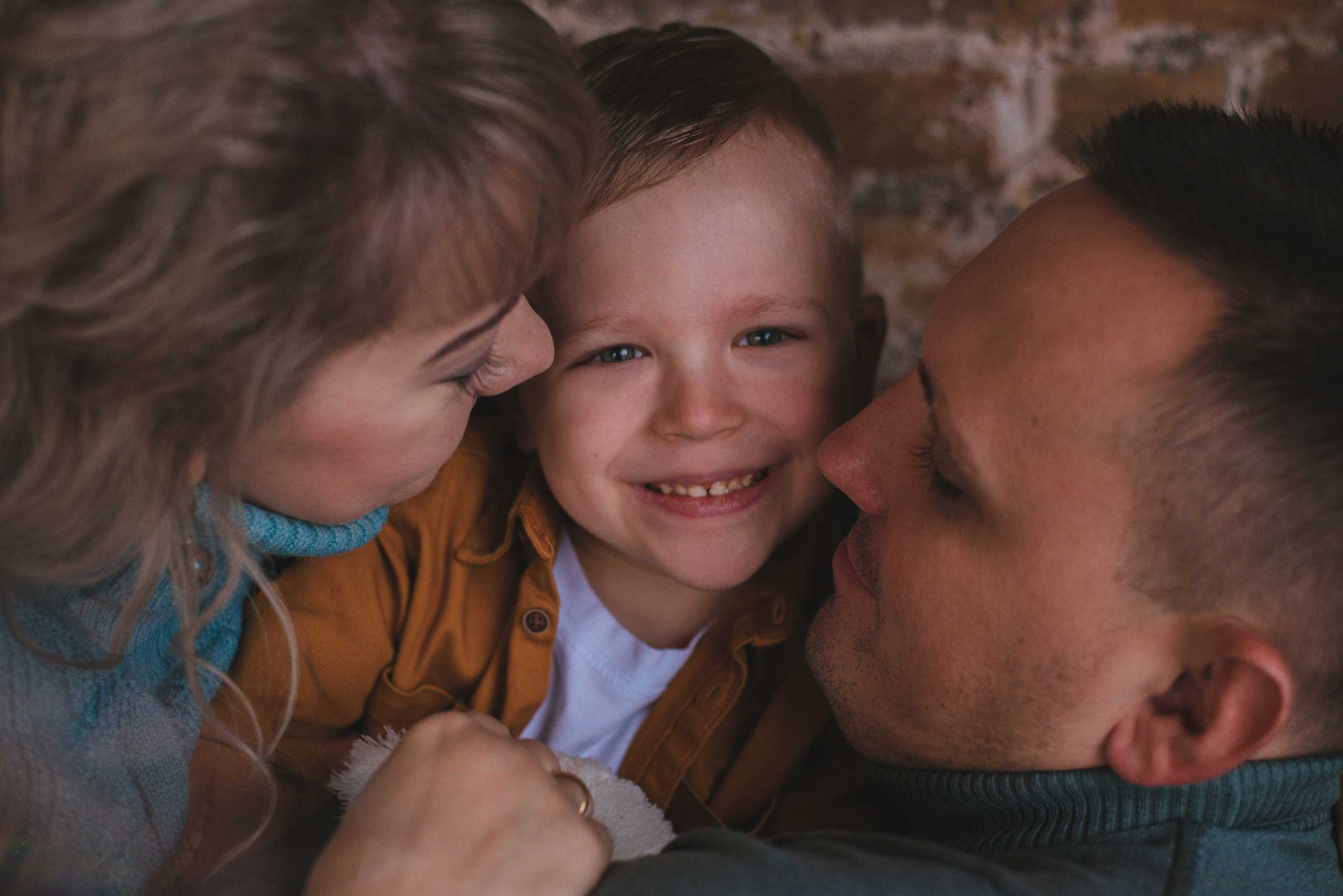 ФОТОСЕССИЯ В СТУДИИ. Семейный и женский фотограф в Москве Доминова Елена