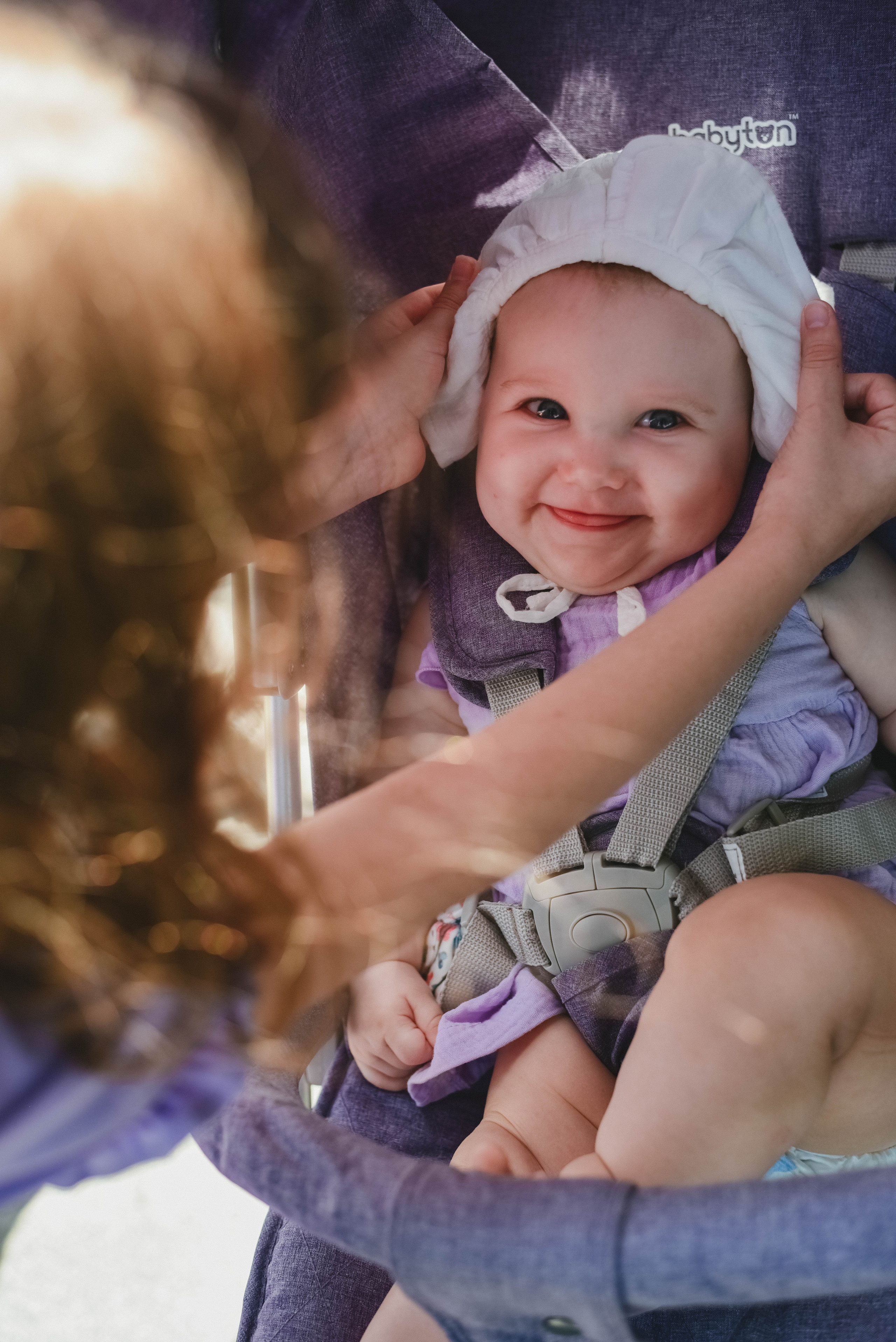 ФОТО ПРОГУЛКА. Семейный и женский фотограф в Москве Доминова Елена