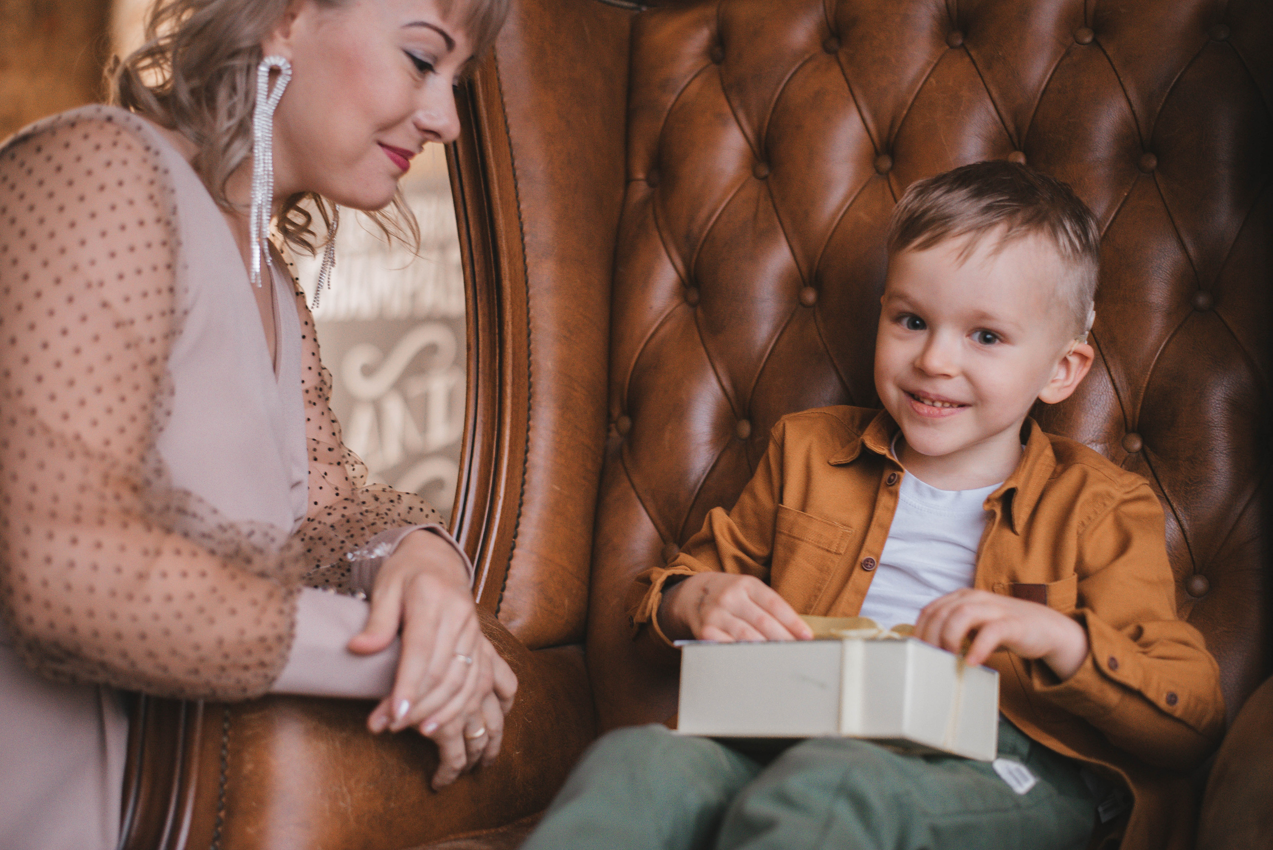 ФОТОСЕССИЯ В СТУДИИ. Семейный и женский фотограф в Москве Доминова Елена