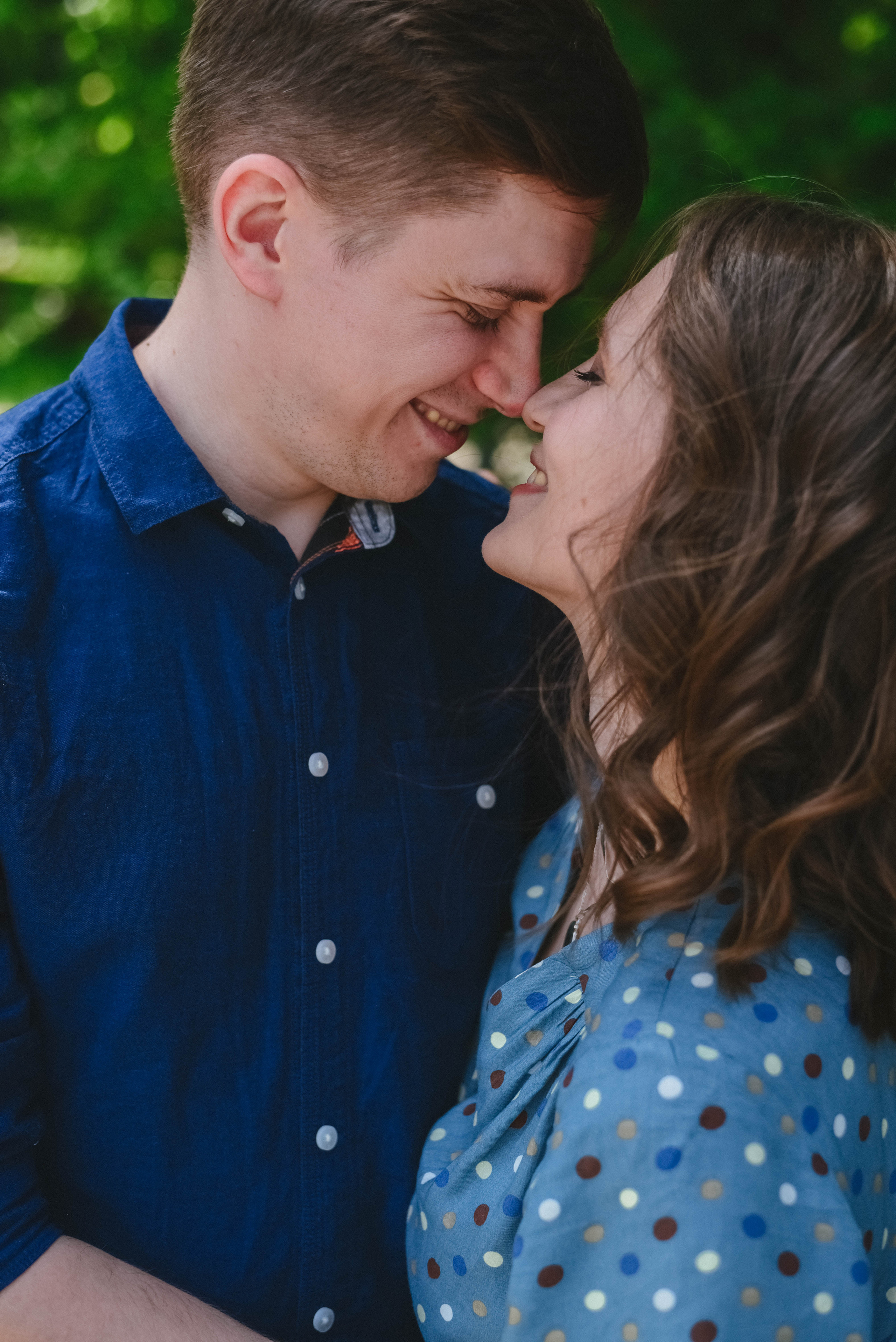 ФОТО ПРОГУЛКА. Семейный и женский фотограф в Москве Доминова Елена