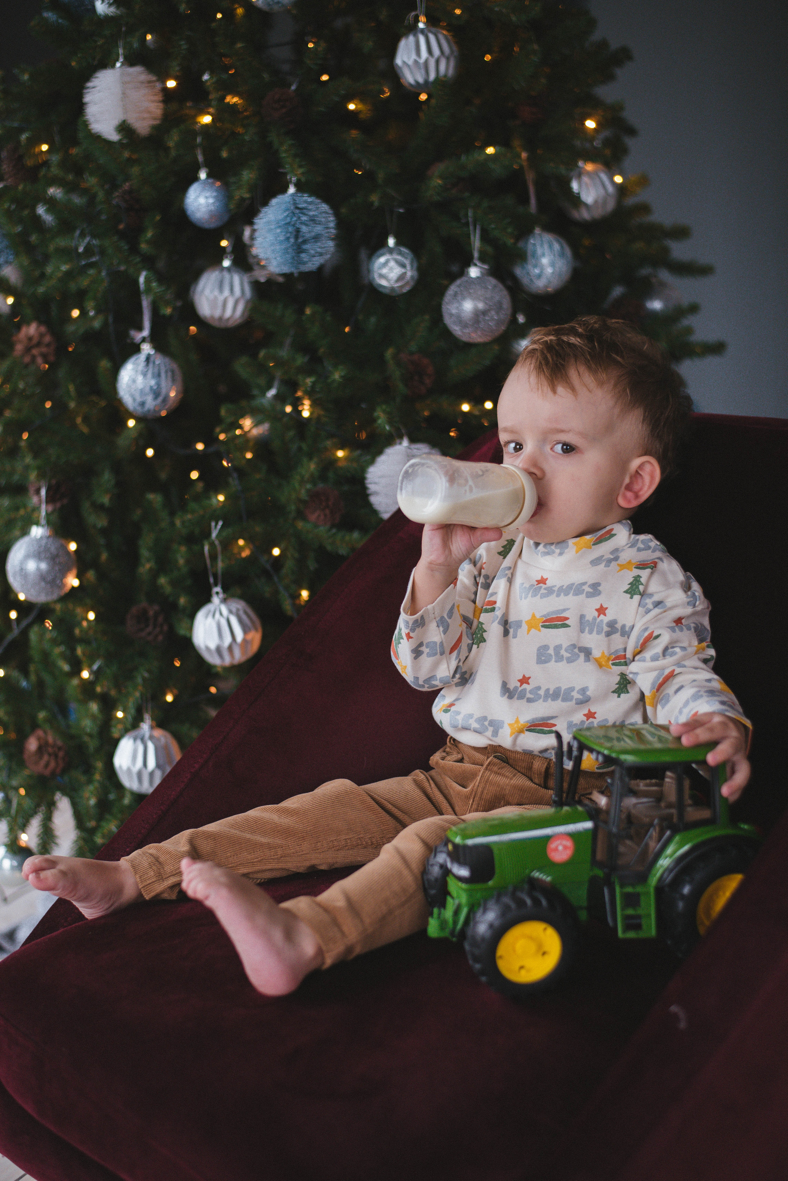 ФОТОСЕССИЯ В СТУДИИ. Семейный и женский фотограф в Москве Доминова Елена