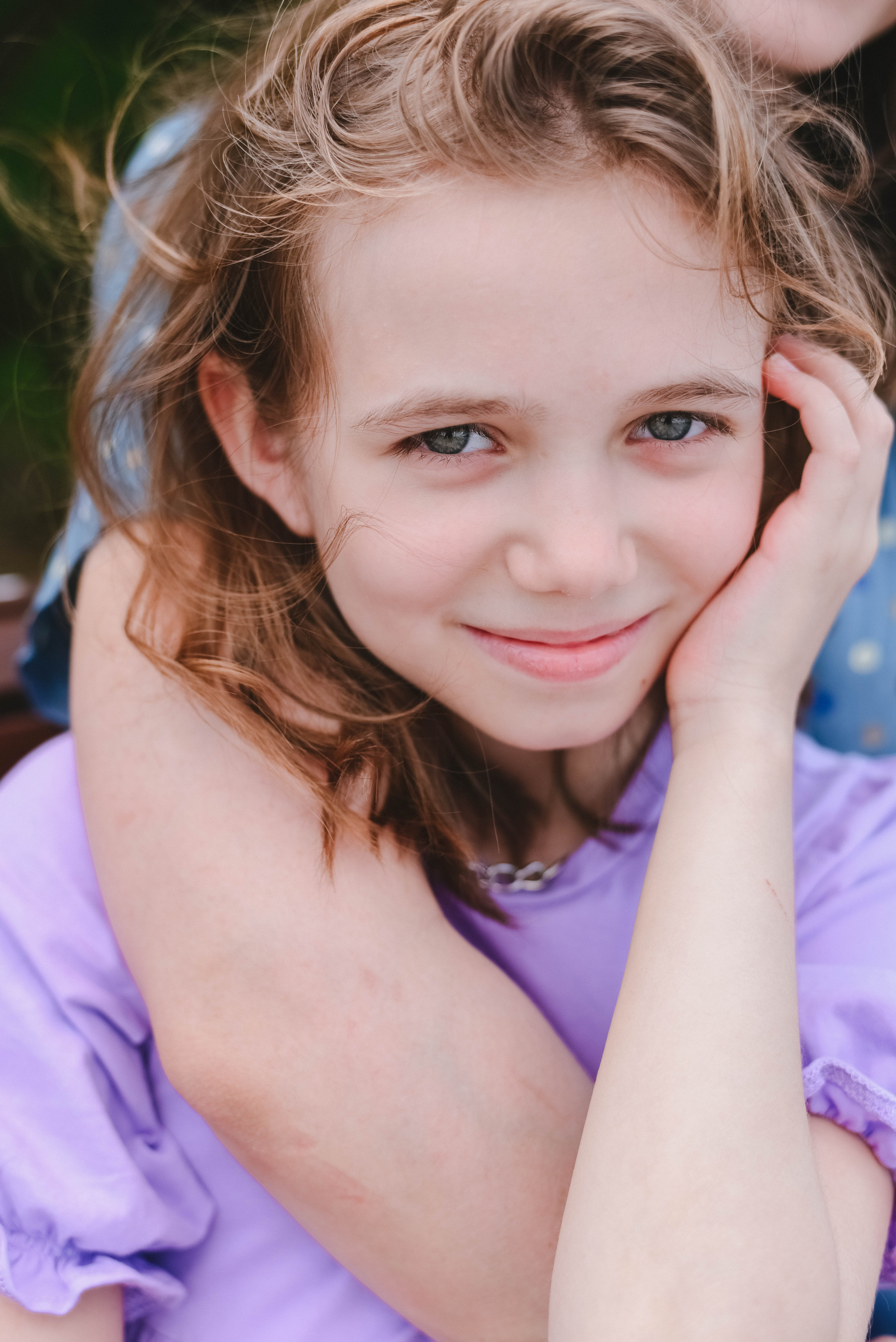 ФОТО ПРОГУЛКА. Семейный и женский фотограф в Москве Доминова Елена