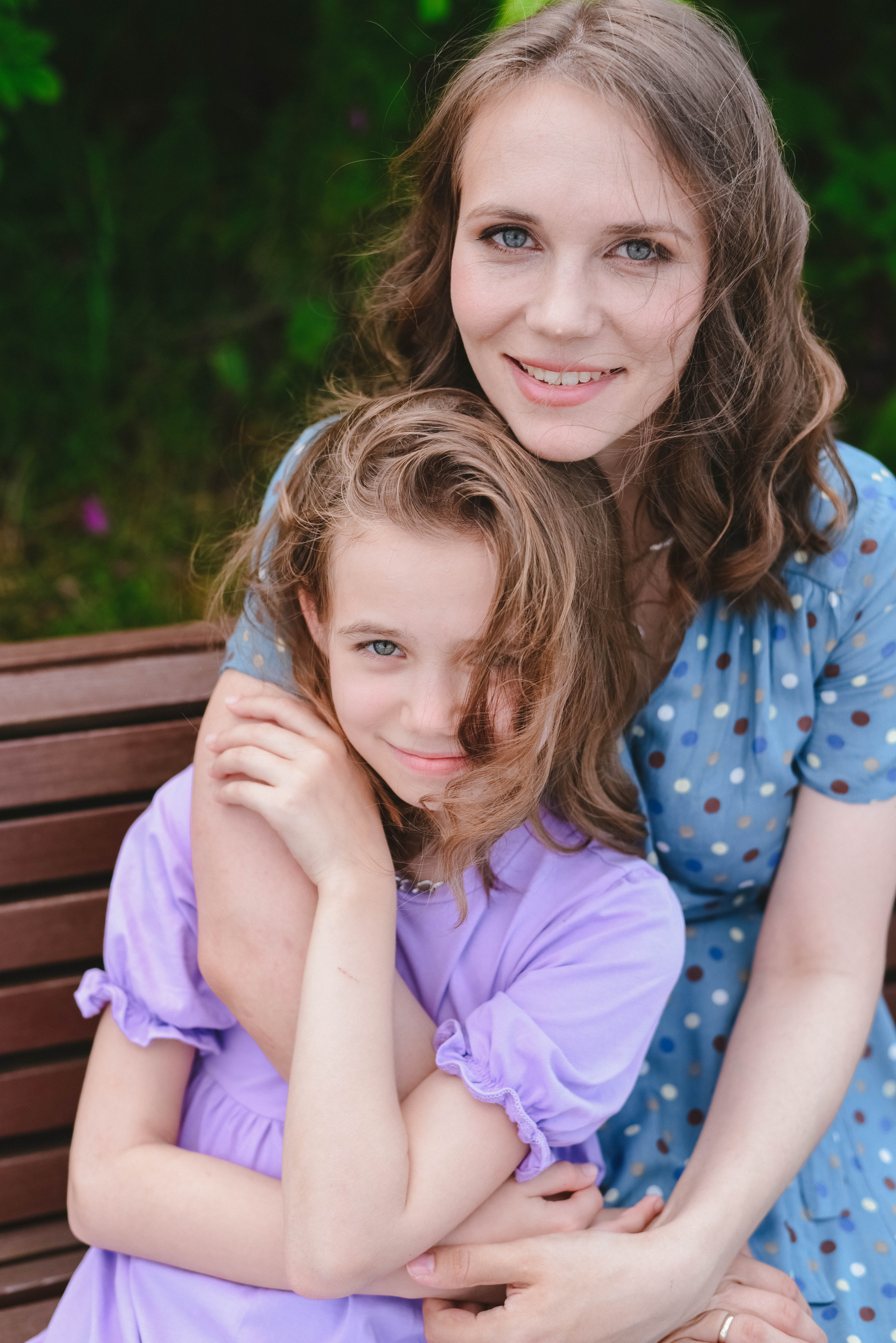 ФОТО ПРОГУЛКА. Семейный и женский фотограф в Москве Доминова Елена