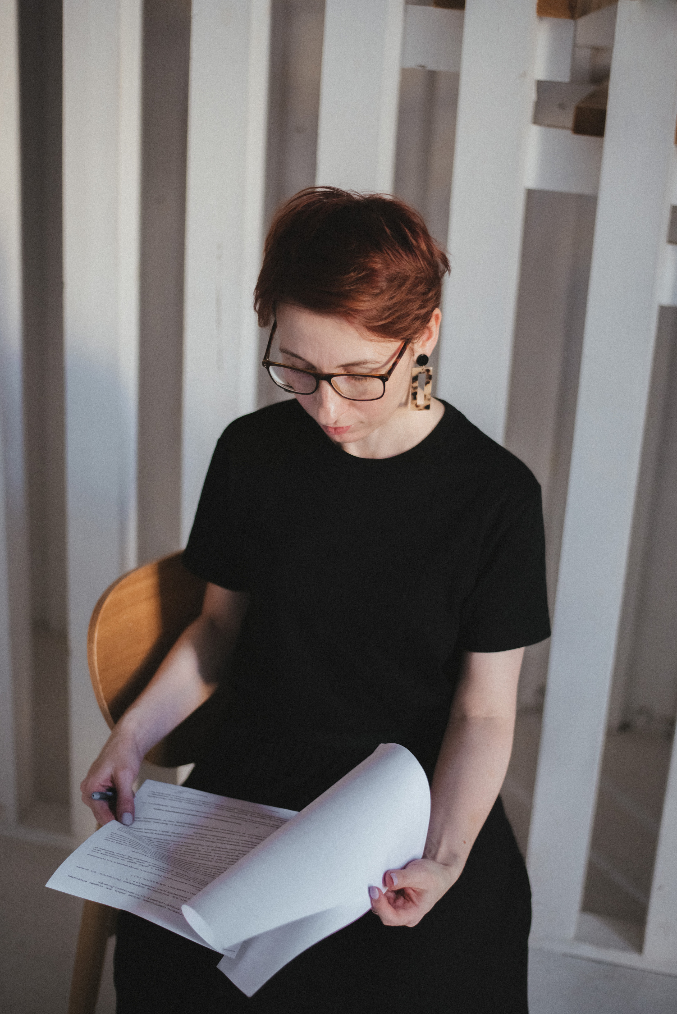 Больше, чем фотосессия. Семейный и женский фотограф в Москве Доминова Елена