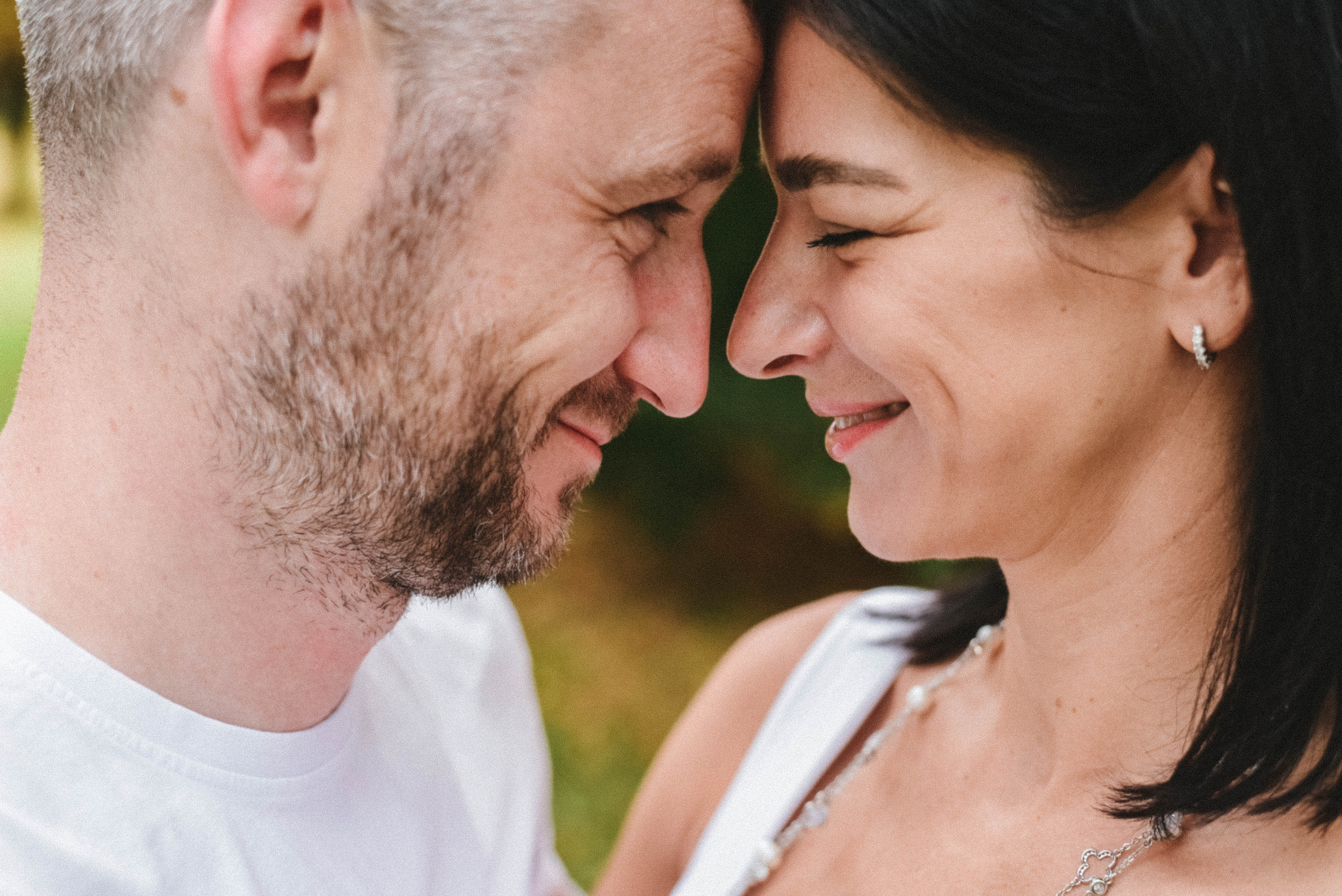 ФОТО ПРОГУЛКА. Семейный и женский фотограф в Москве Доминова Елена