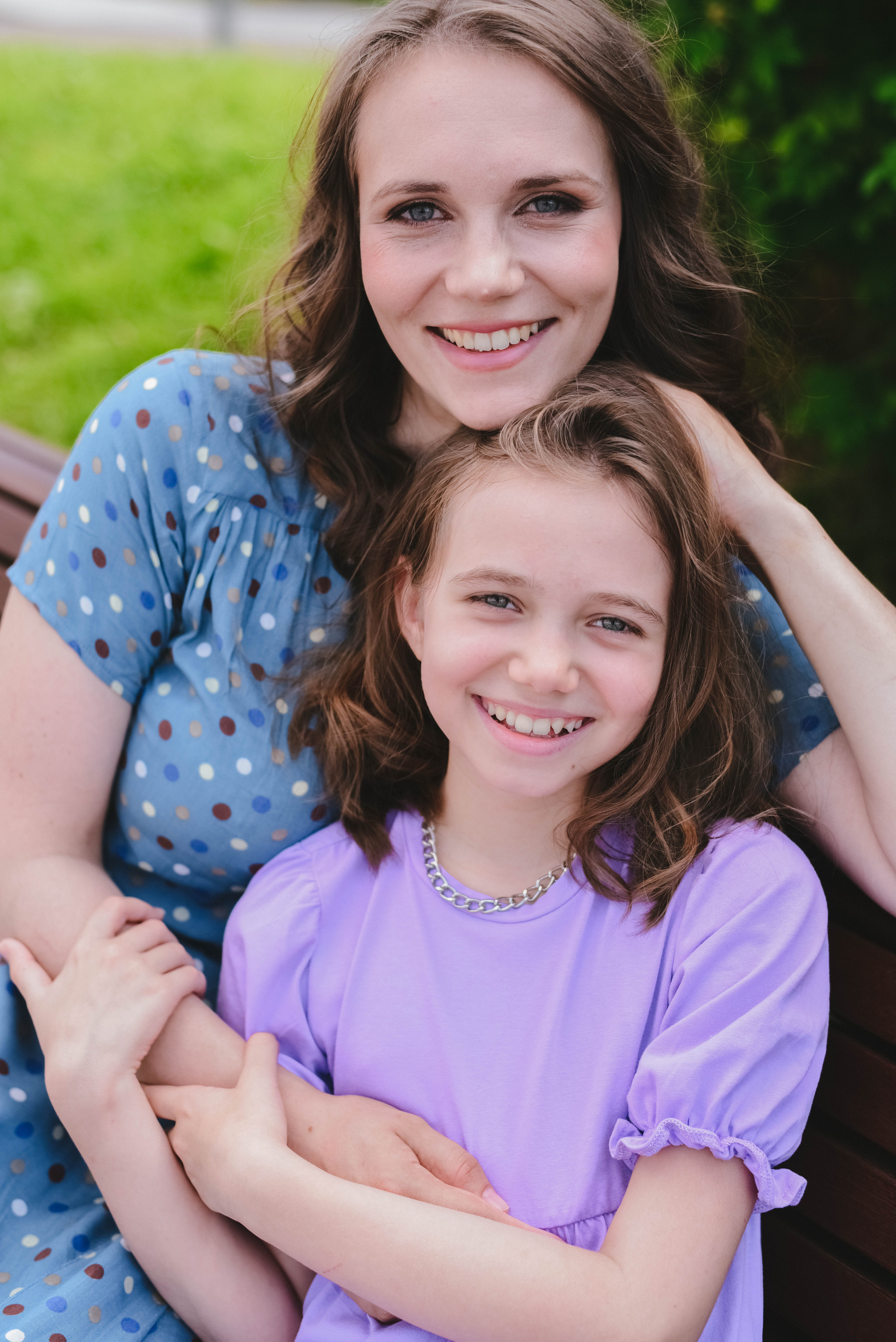 ФОТО ПРОГУЛКА. Семейный и женский фотограф в Москве Доминова Елена