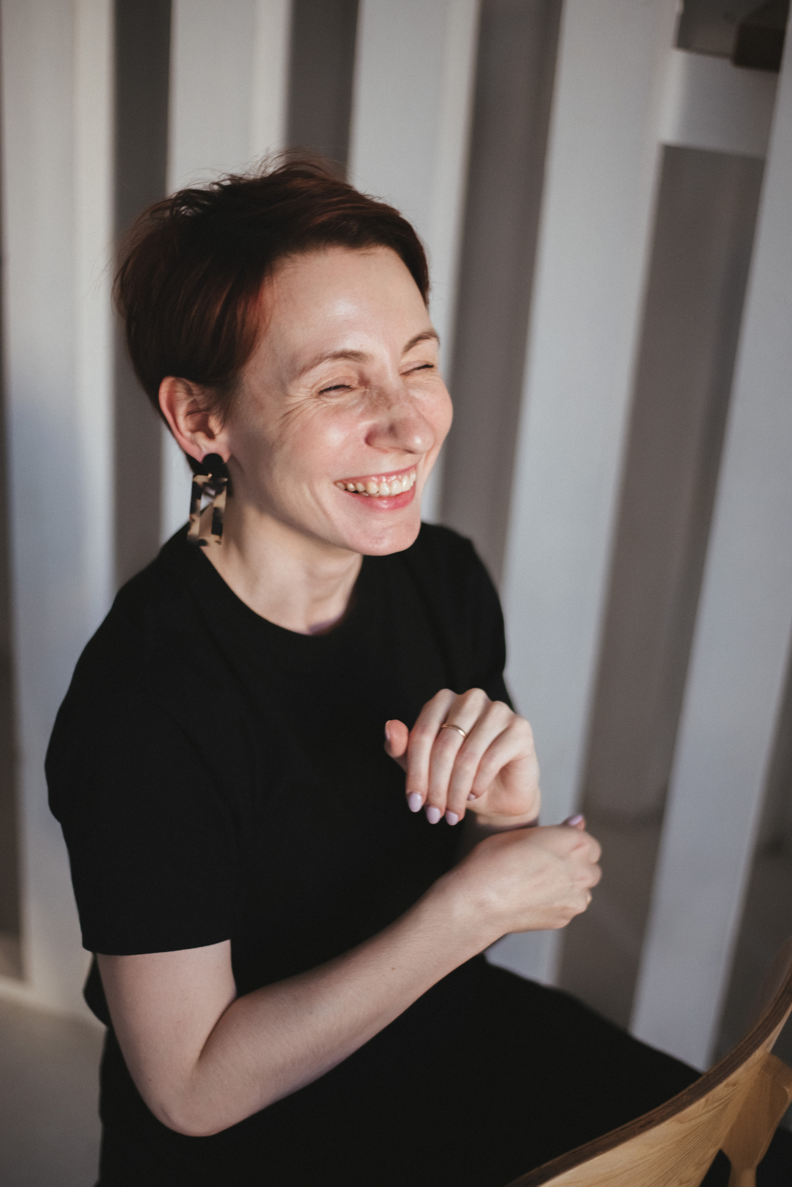 Больше, чем фотосессия. Семейный и женский фотограф в Москве Доминова Елена