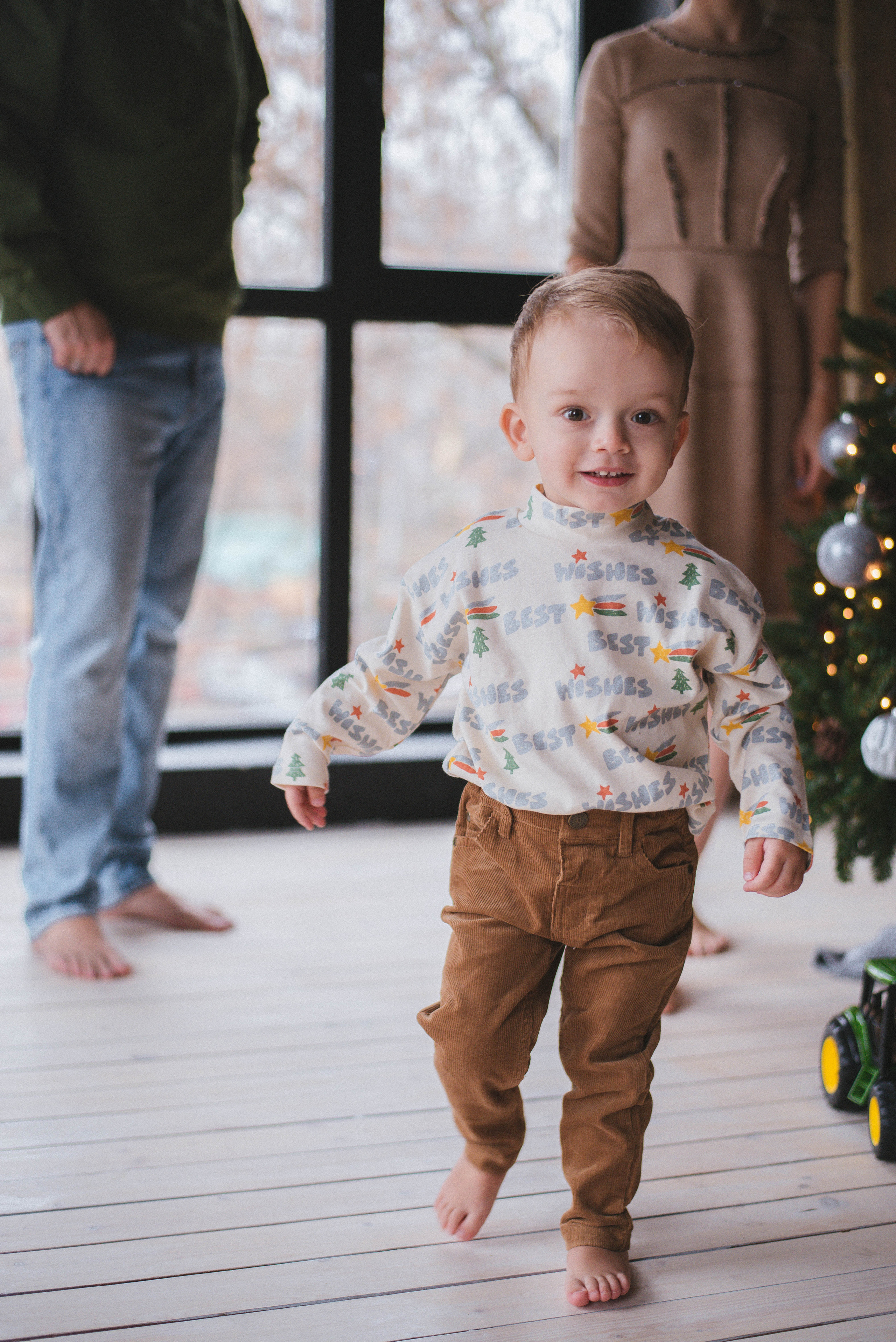 ФОТОСЕССИЯ В СТУДИИ. Семейный и женский фотограф в Москве Доминова Елена