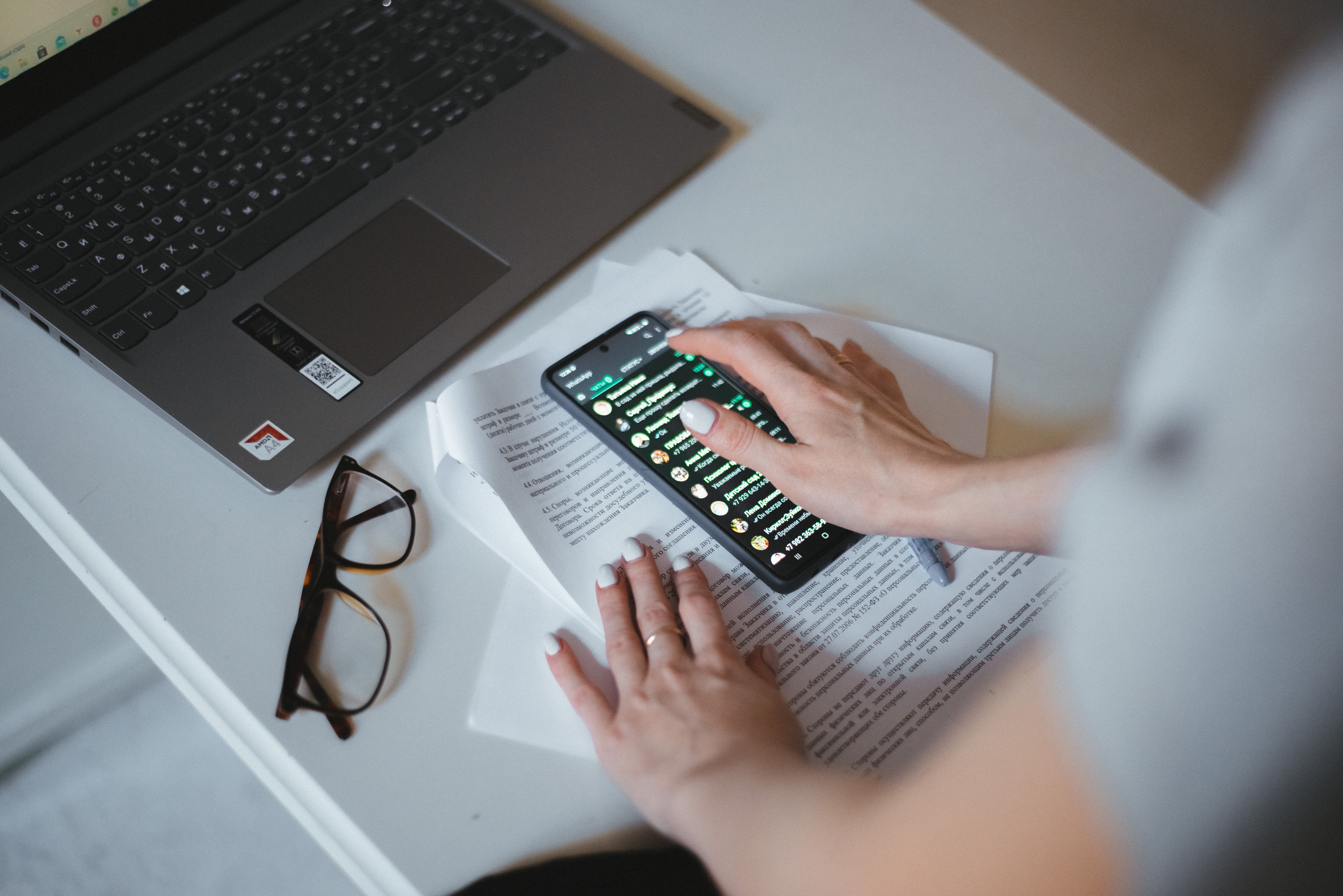 Больше, чем фотосессия. Семейный и женский фотограф в Москве Доминова Елена