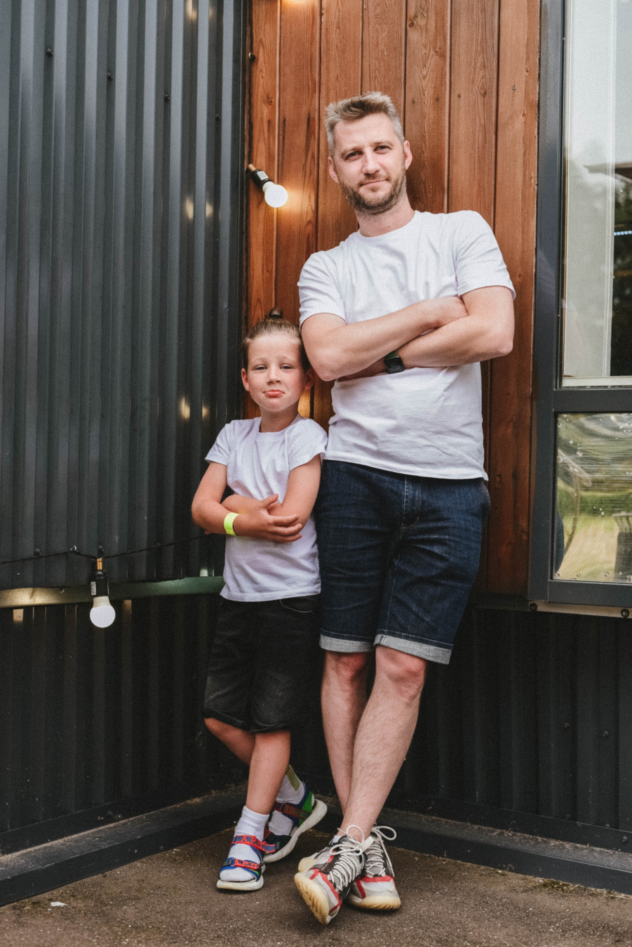 ФОТО ПРОГУЛКА. Семейный и женский фотограф в Москве Доминова Елена