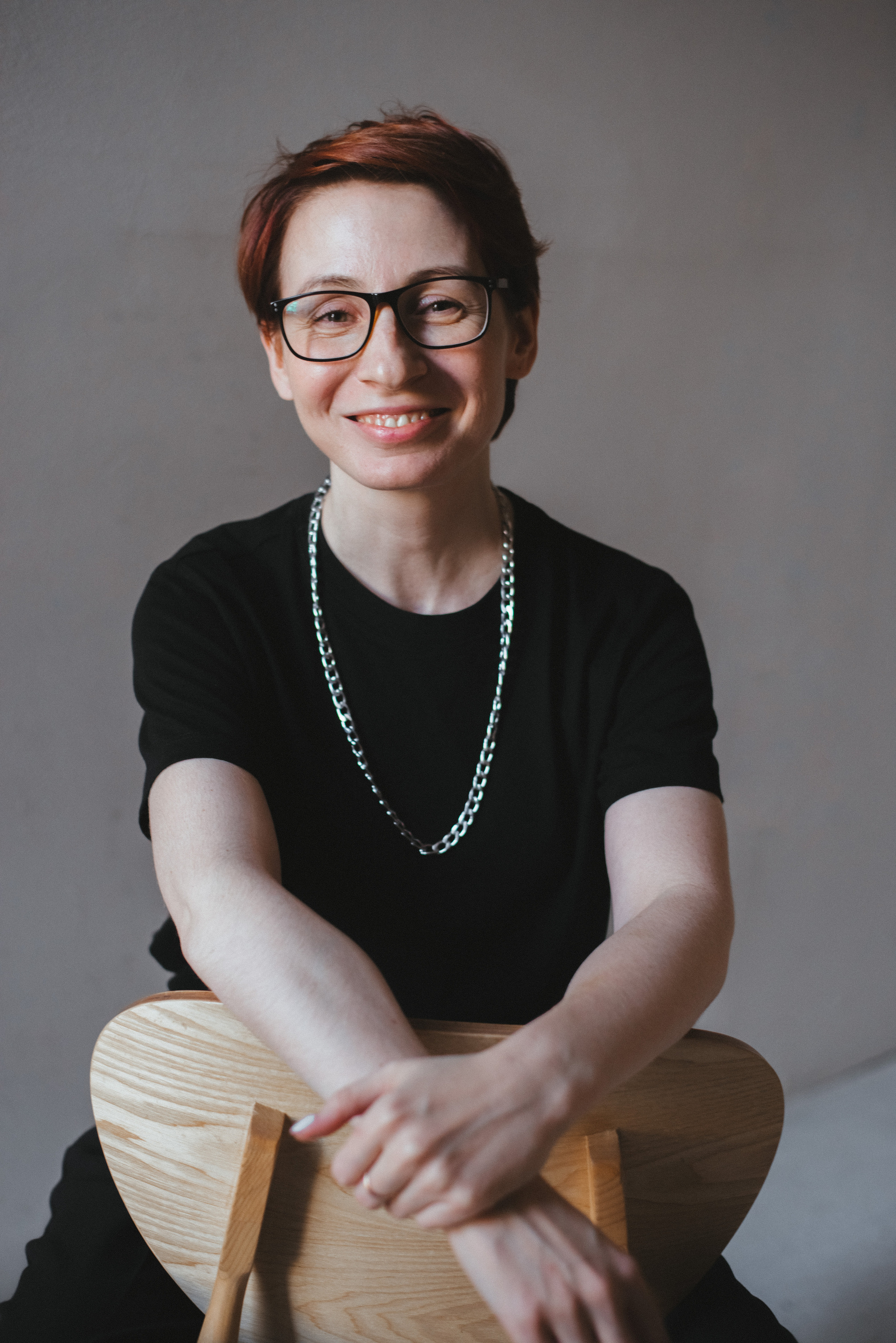 Больше, чем фотосессия. Семейный и женский фотограф в Москве Доминова Елена