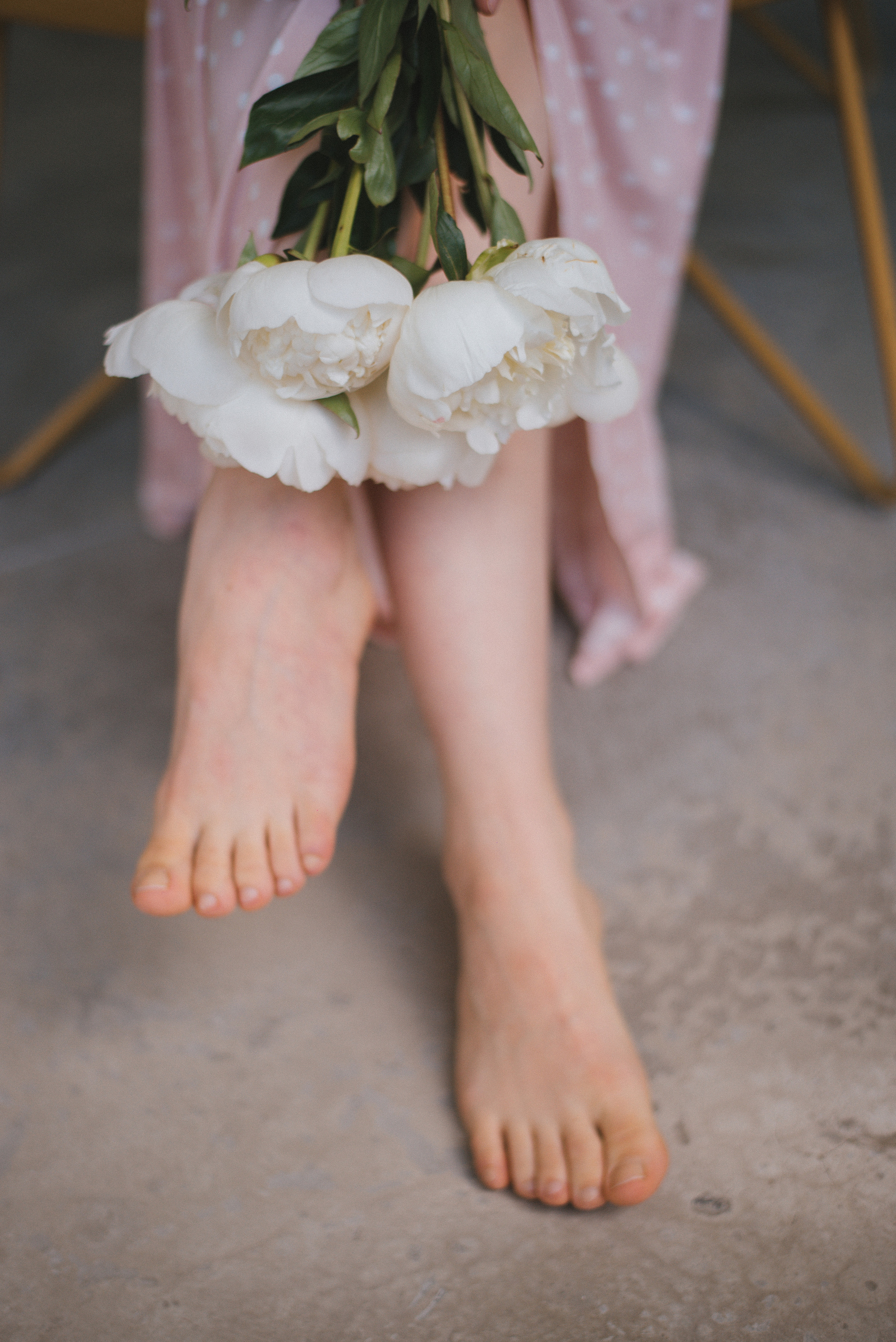 Больше, чем фотосессия. Семейный и женский фотограф в Москве Доминова Елена