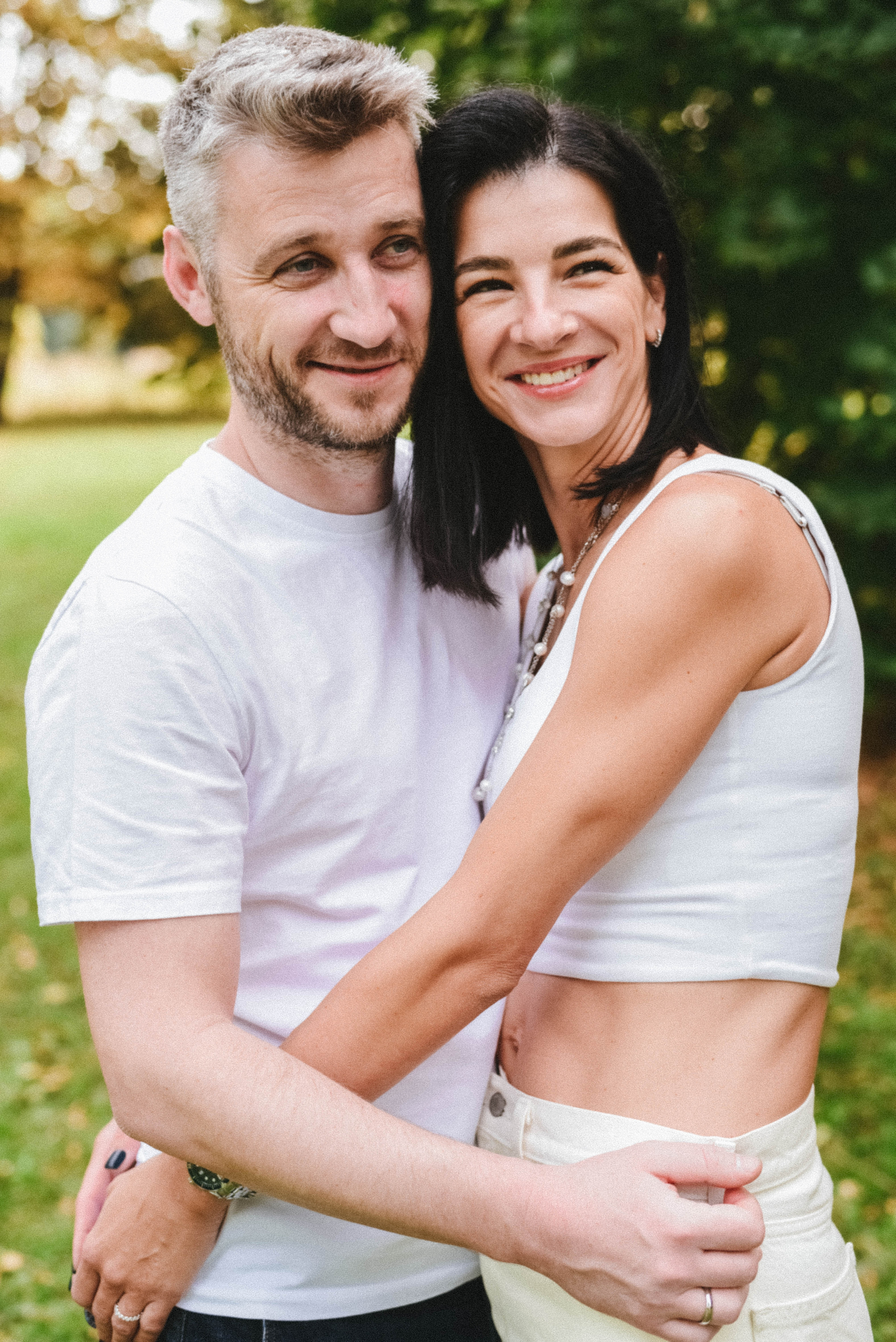 ФОТО ПРОГУЛКА. Семейный и женский фотограф в Москве Доминова Елена