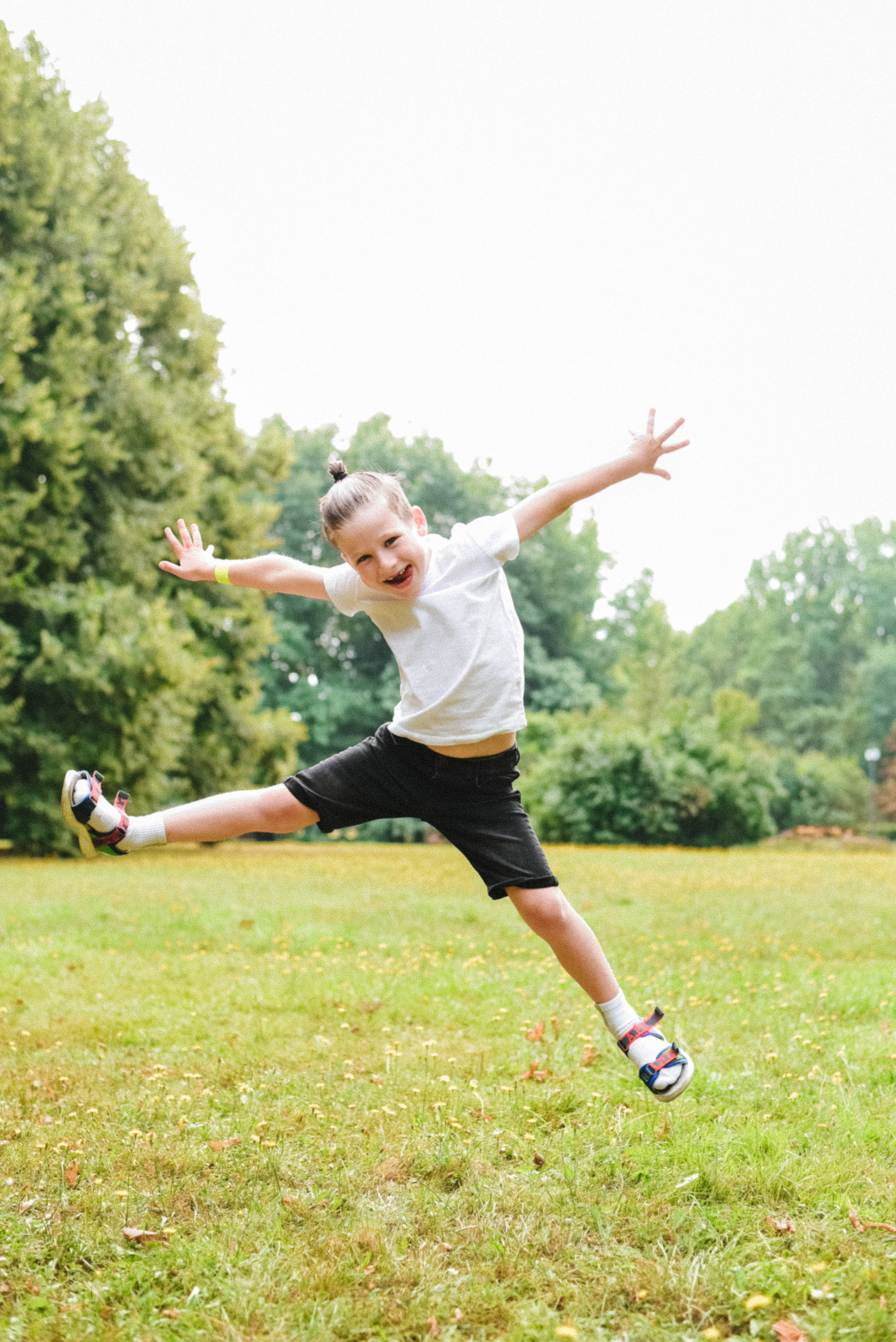 ФОТО ПРОГУЛКА. Семейный и женский фотограф в Москве Доминова Елена