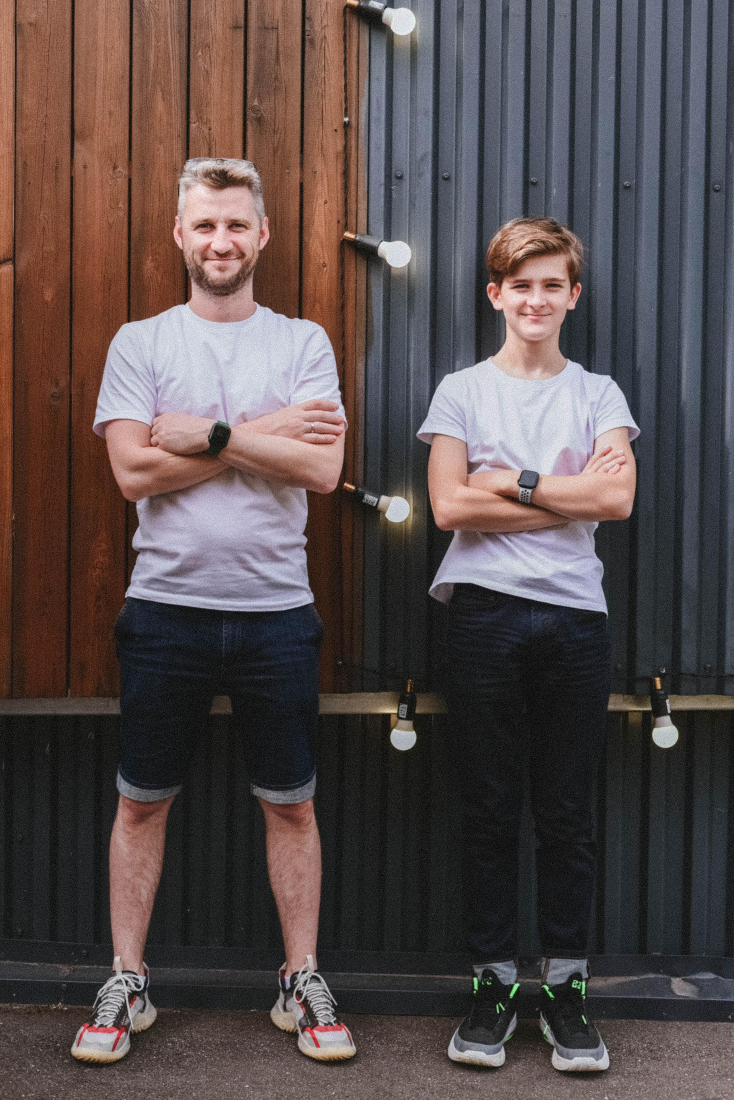 ФОТО ПРОГУЛКА. Семейный и женский фотограф в Москве Доминова Елена