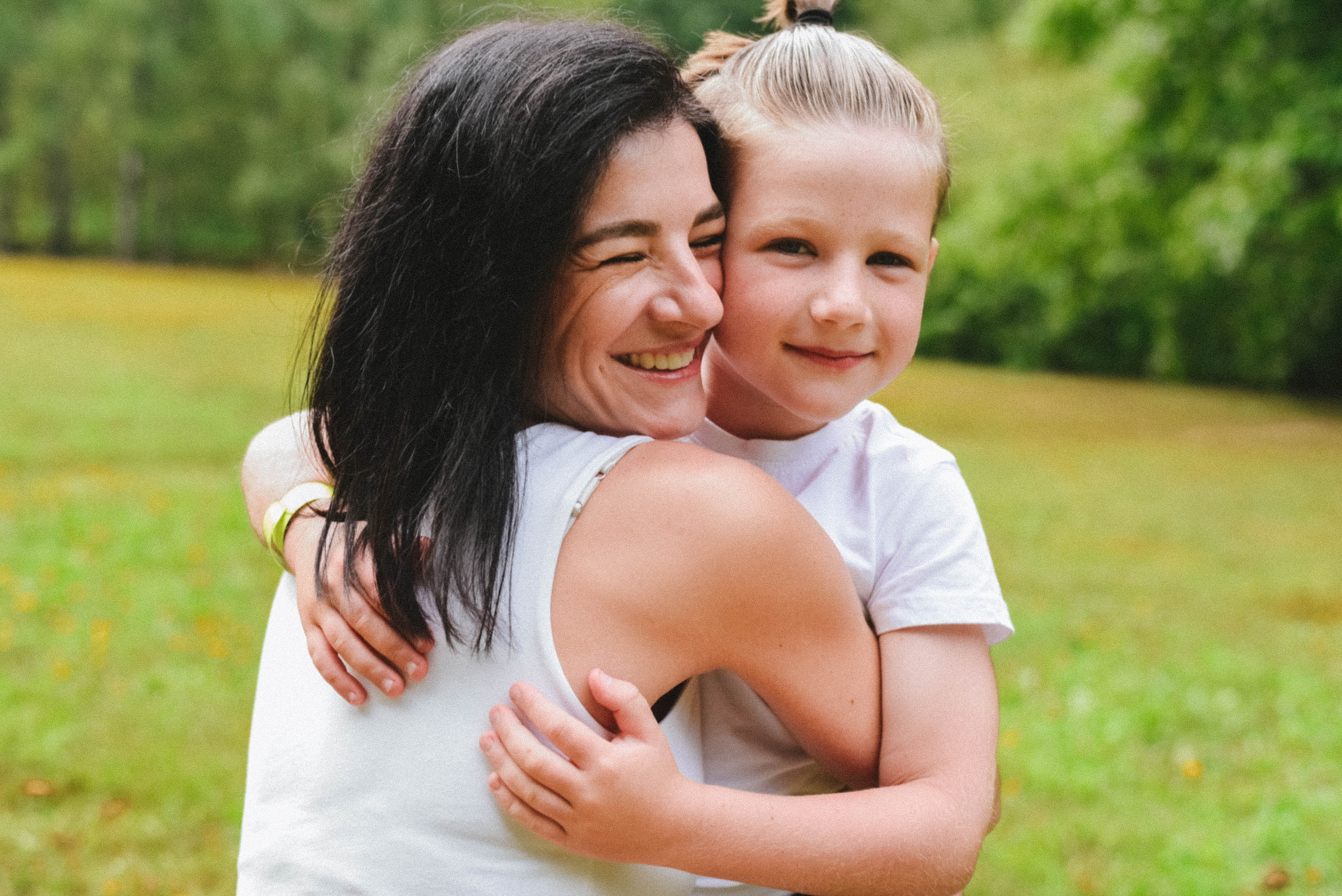 ФОТО ПРОГУЛКА. Семейный и женский фотограф в Москве Доминова Елена