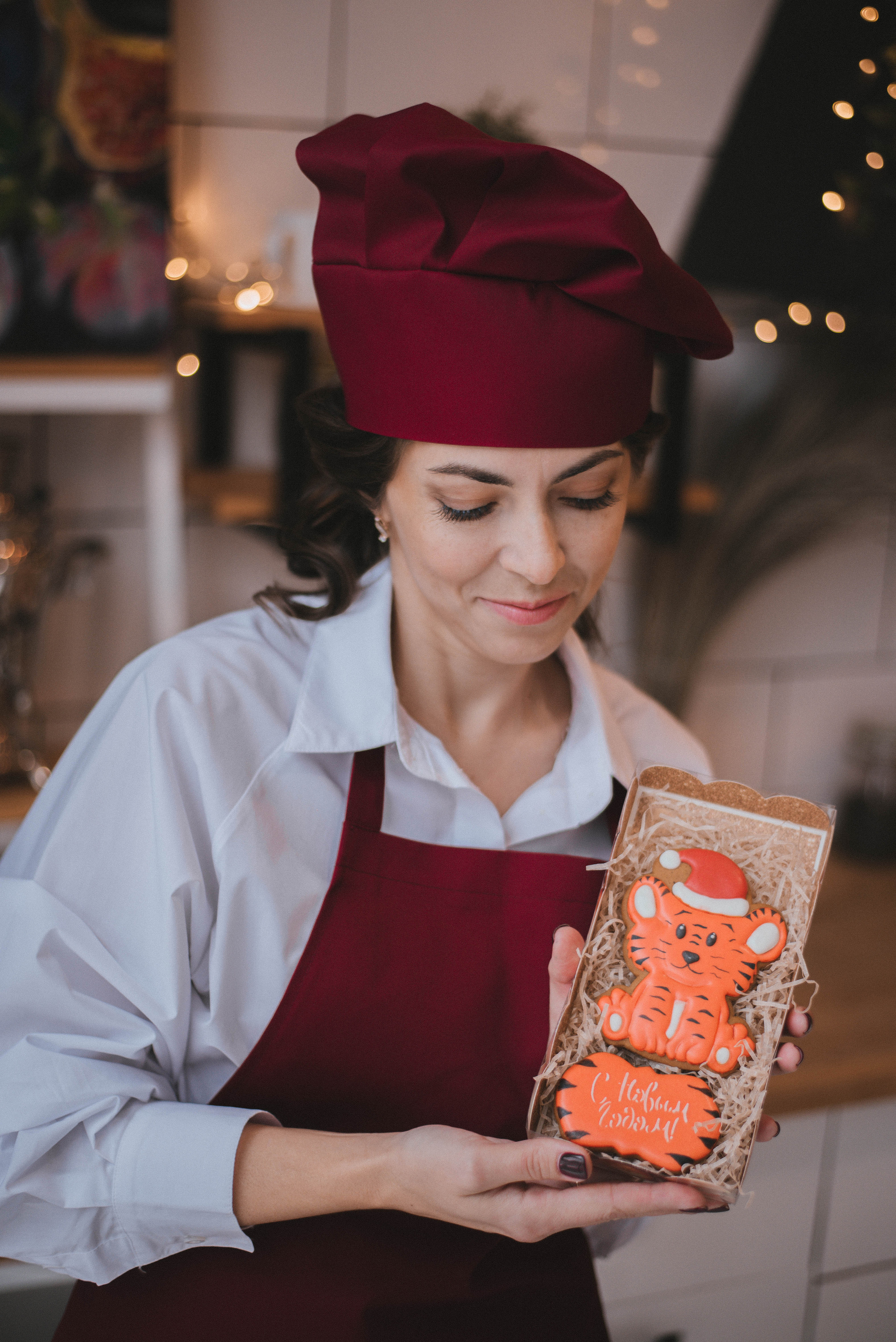 Больше, чем фотосессия. Семейный и женский фотограф в Москве Доминова Елена