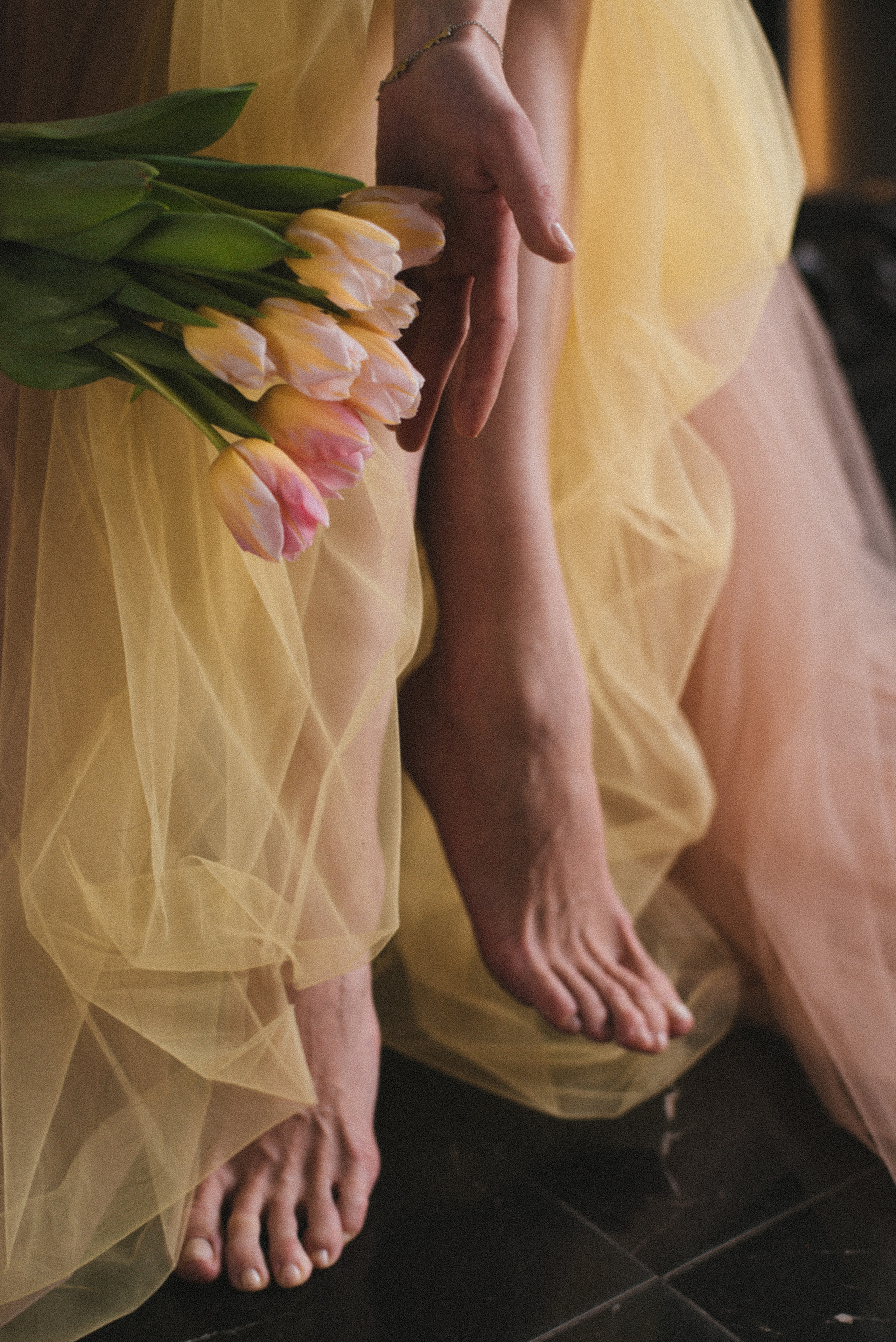 Больше, чем фотосессия. Семейный и женский фотограф в Москве Доминова Елена