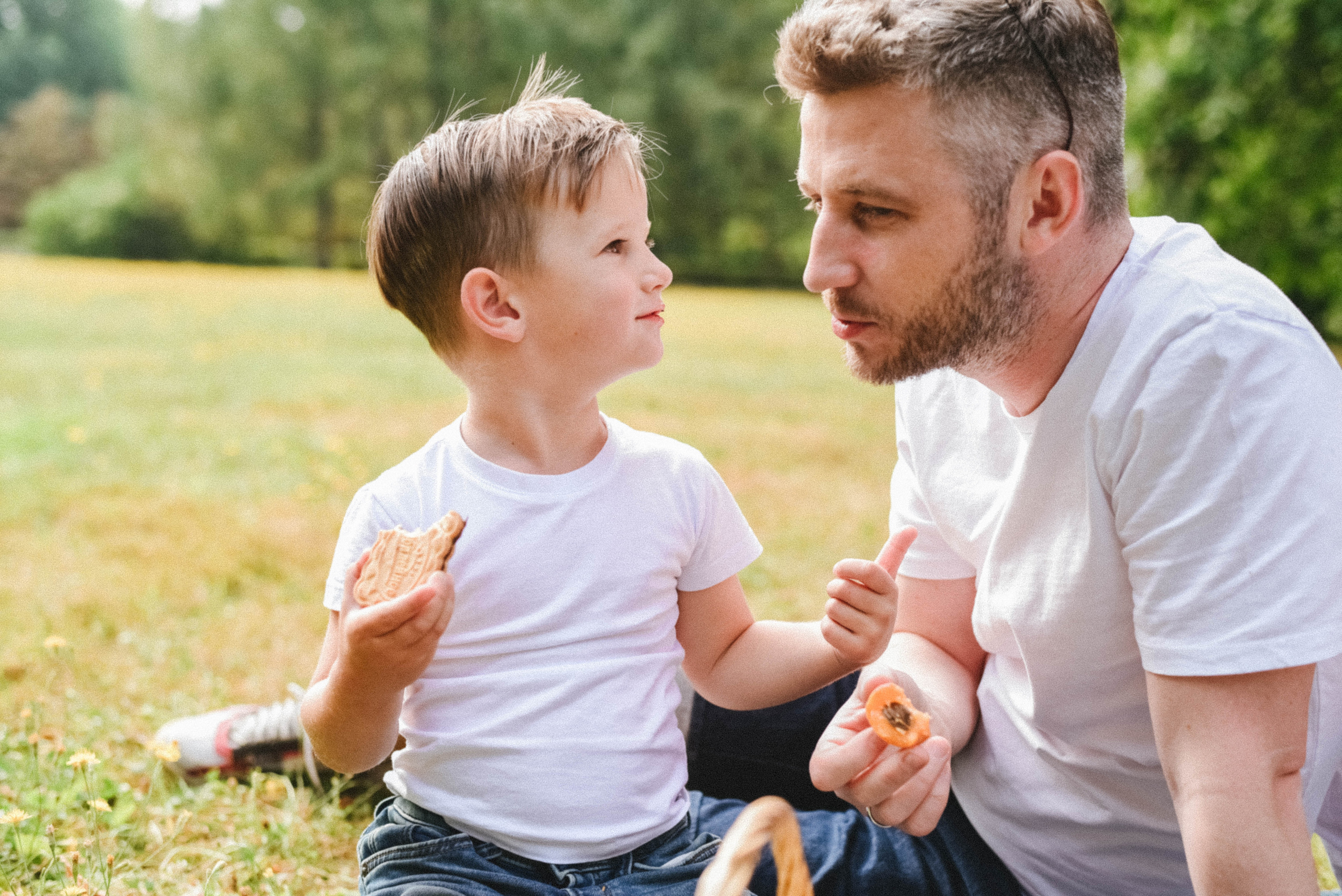 ФОТО ПРОГУЛКА. Семейный и женский фотограф в Москве Доминова Елена