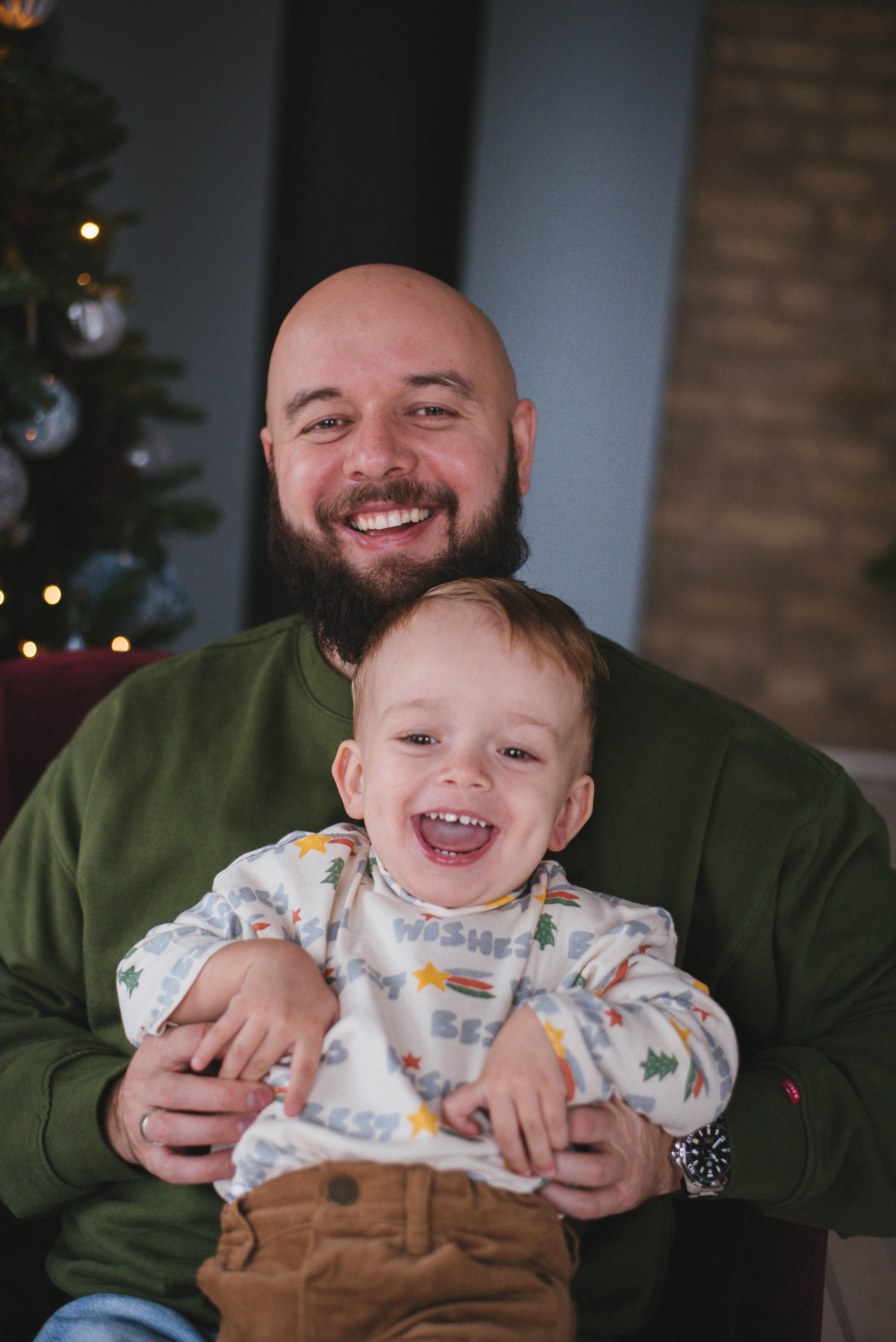 ФОТОСЕССИЯ В СТУДИИ. Семейный и женский фотограф в Москве Доминова Елена