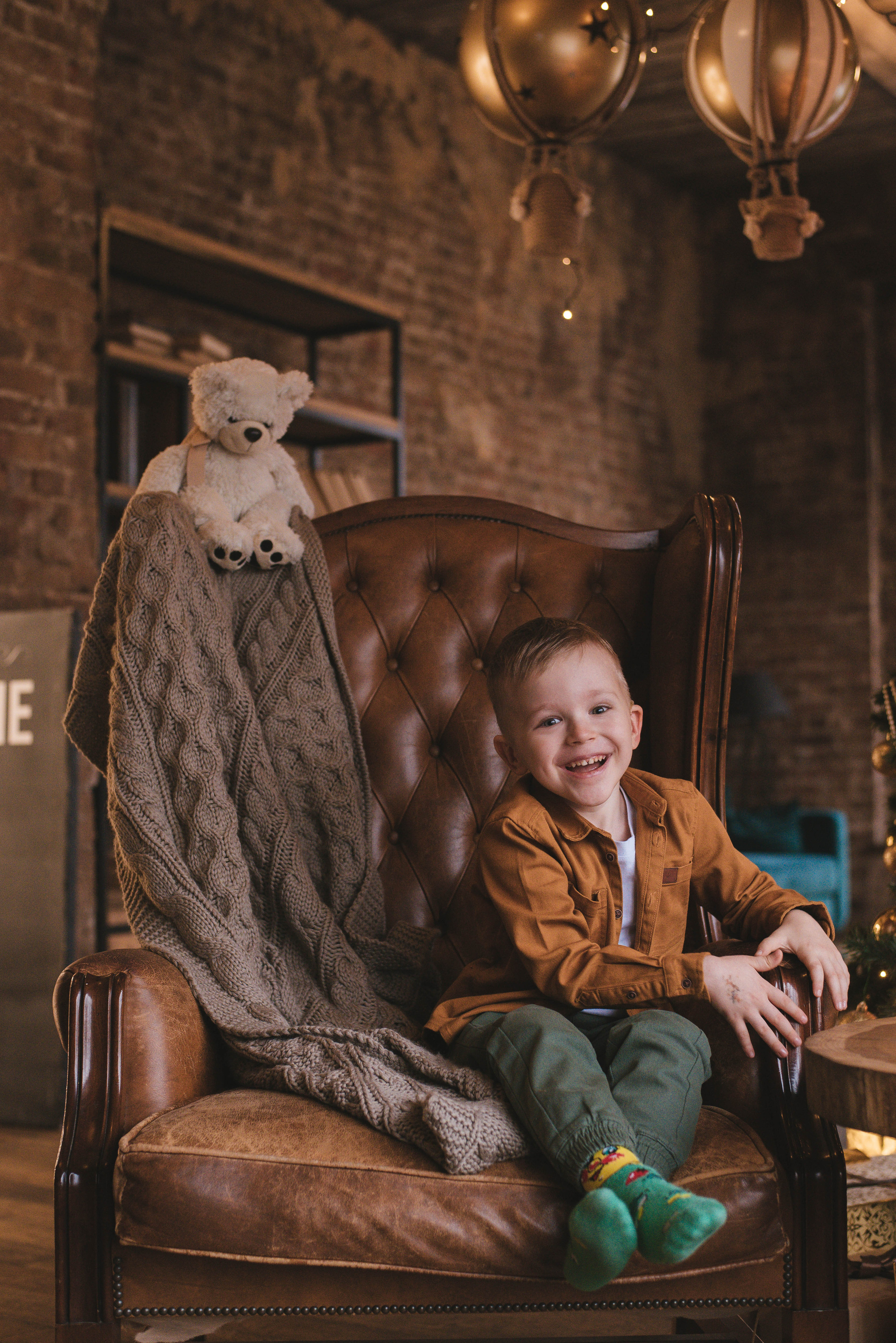 ФОТОСЕССИЯ В СТУДИИ. Семейный и женский фотограф в Москве Доминова Елена