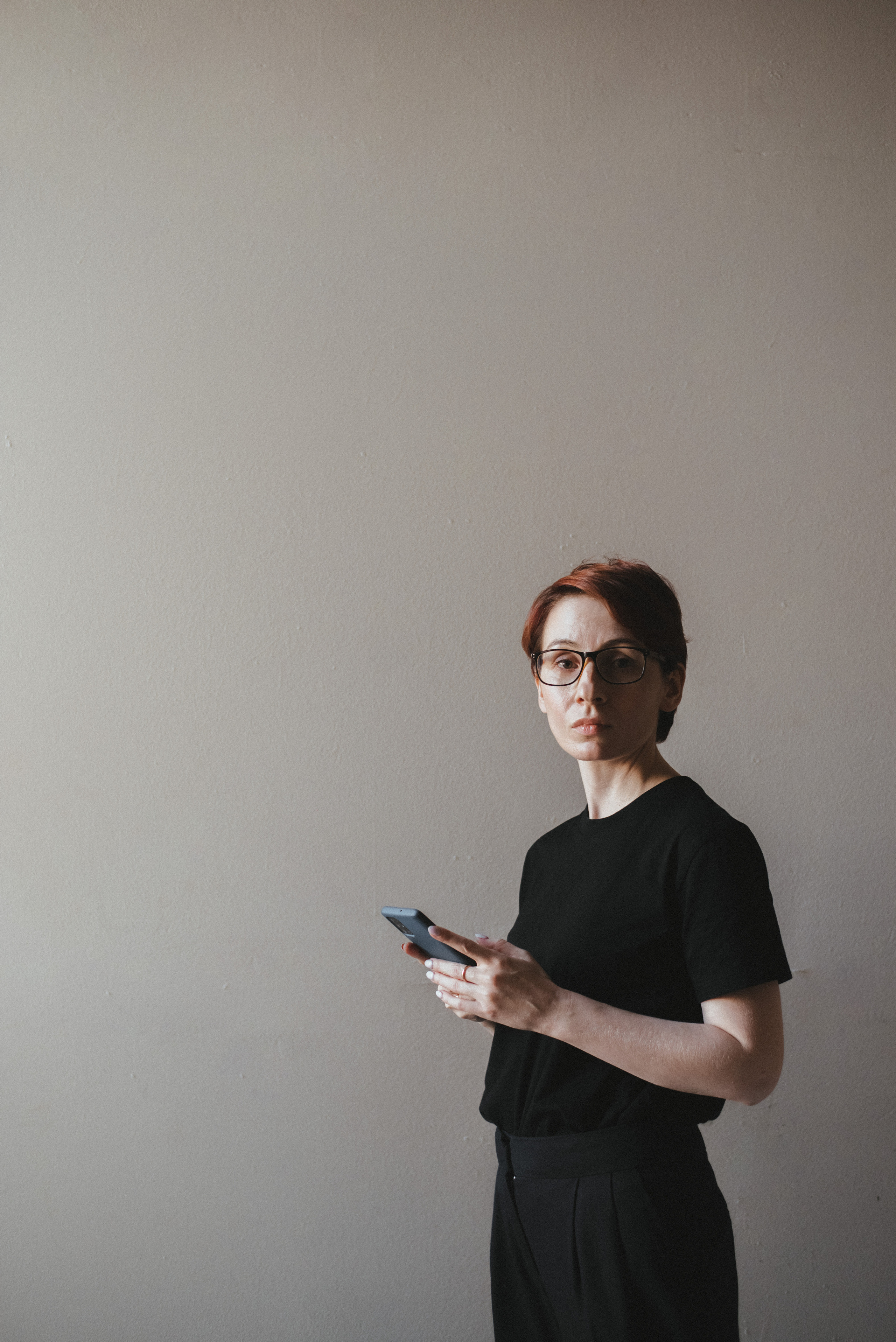 Больше, чем фотосессия. Семейный и женский фотограф в Москве Доминова Елена