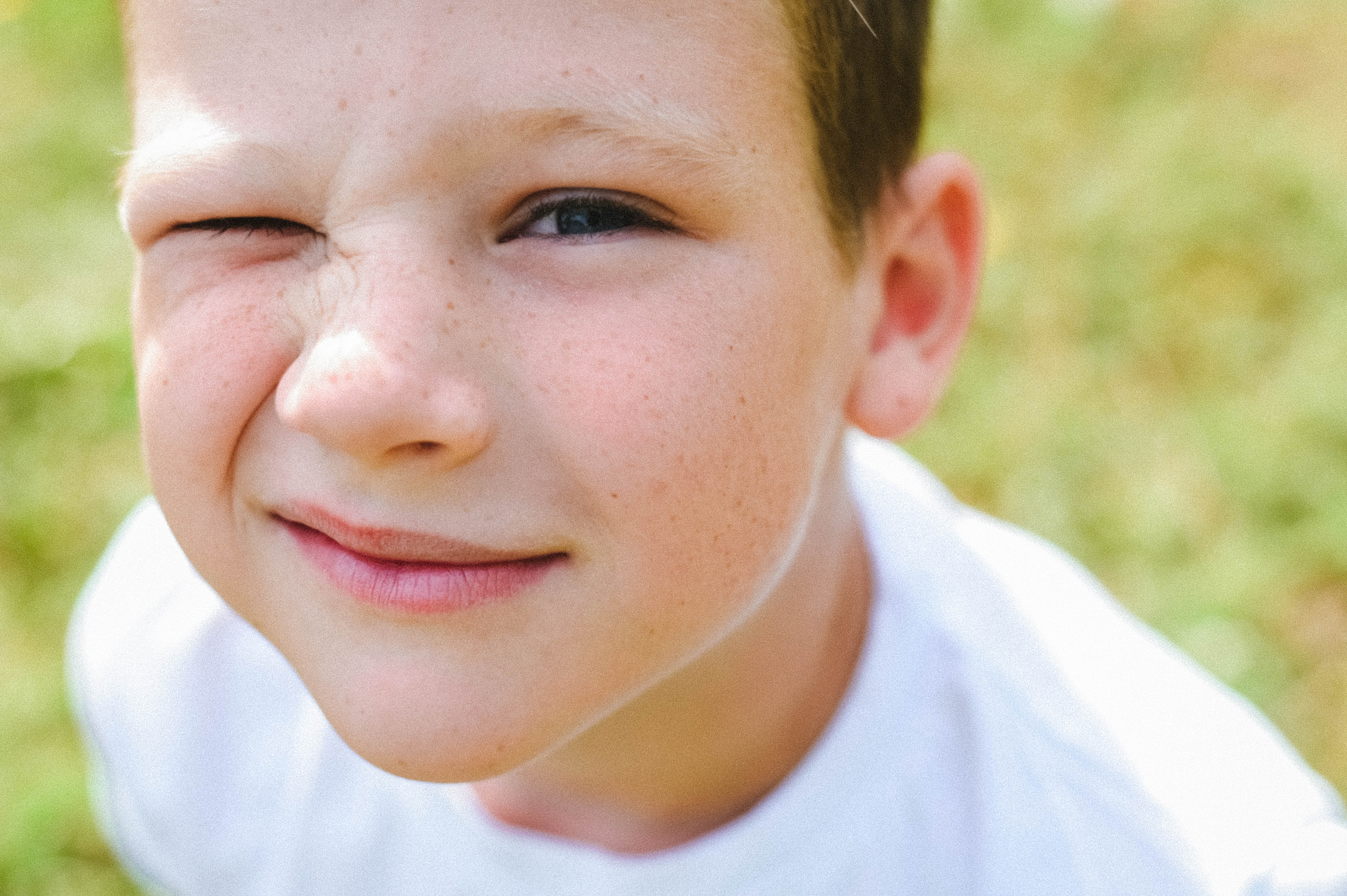 ФОТО ПРОГУЛКА. Семейный и женский фотограф в Москве Доминова Елена